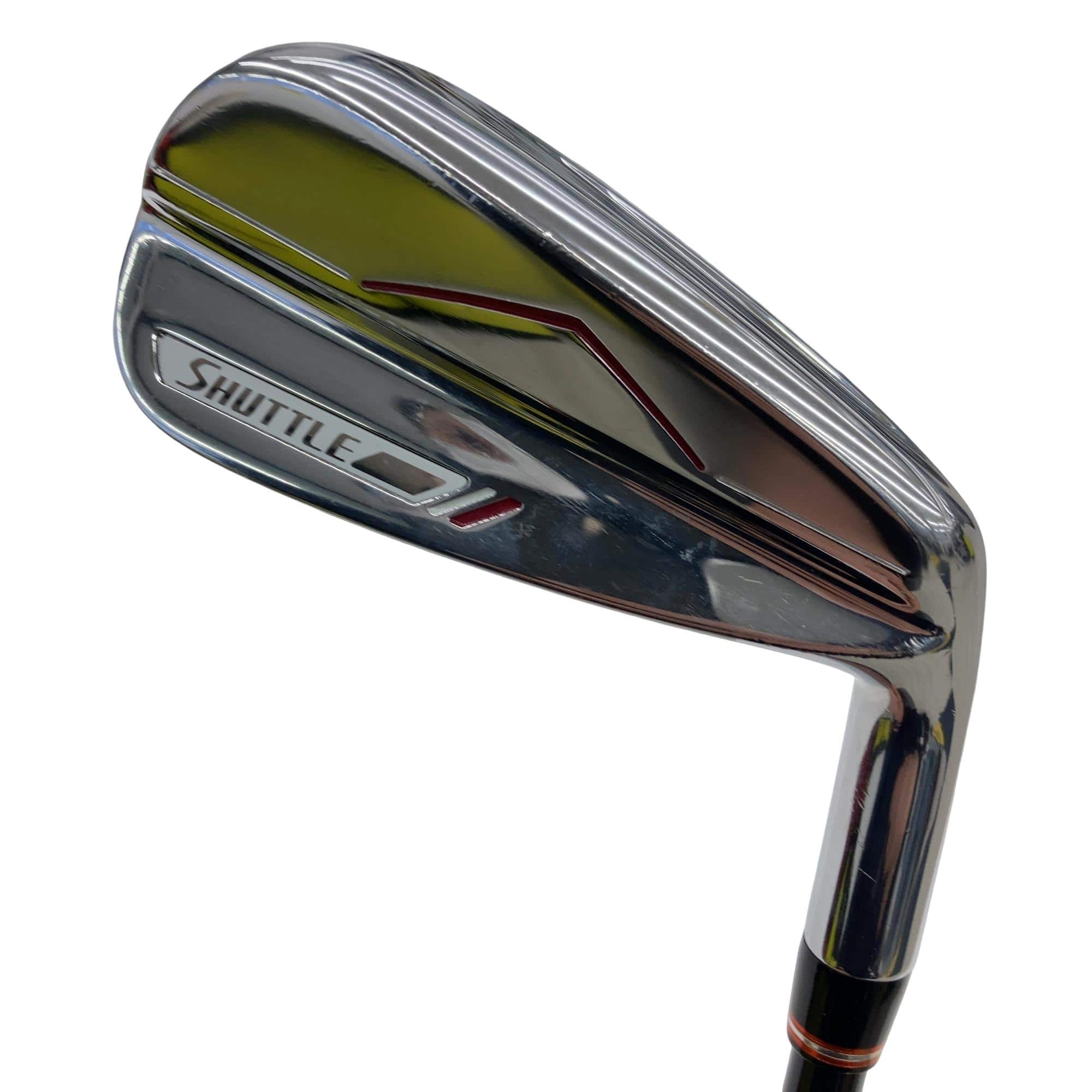 �r�g�t�s�s�k�d�i�Q�O�Q�Q�j�@���T