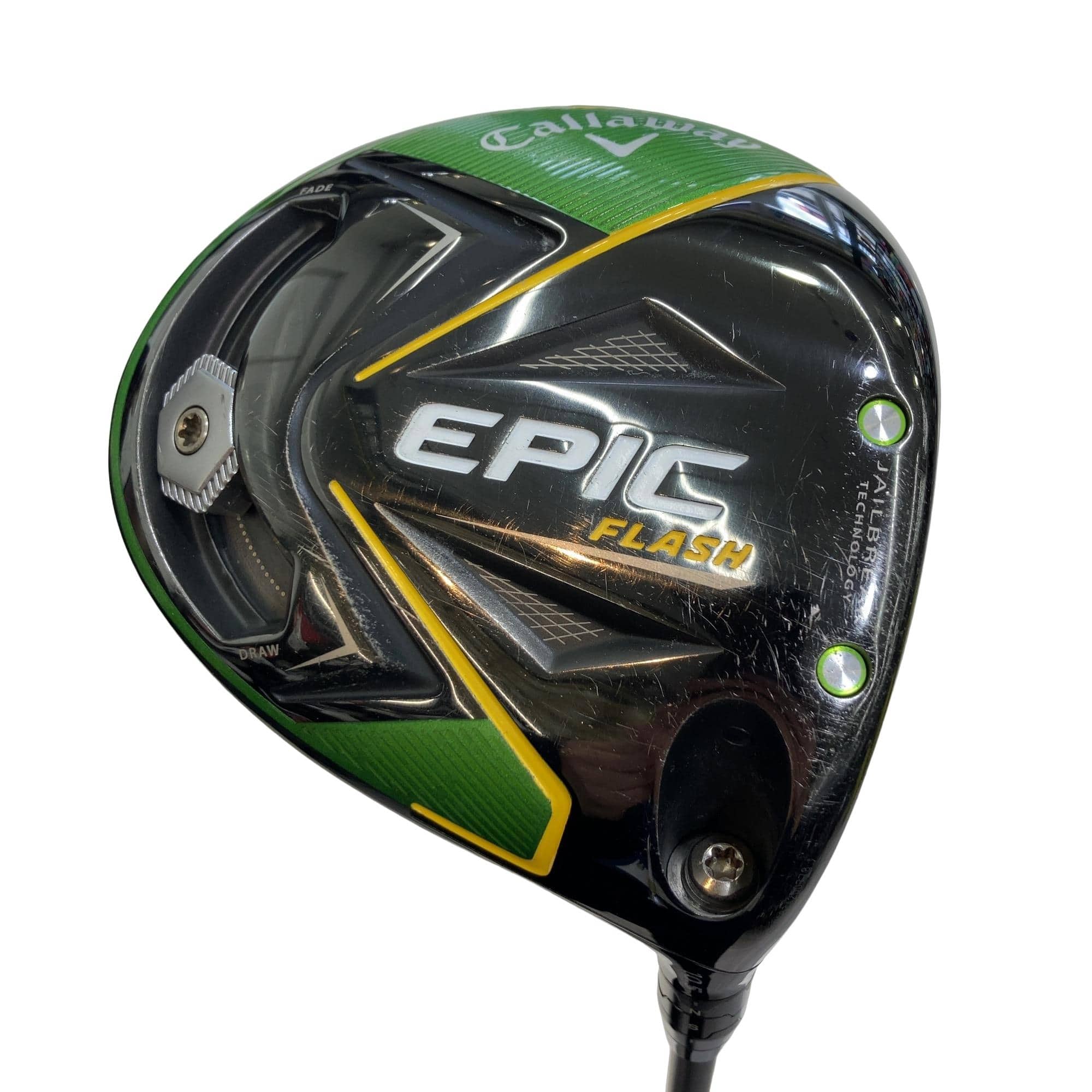 �d�o�h�b�@�e�k�`�r�g�@�P�O�D�T°