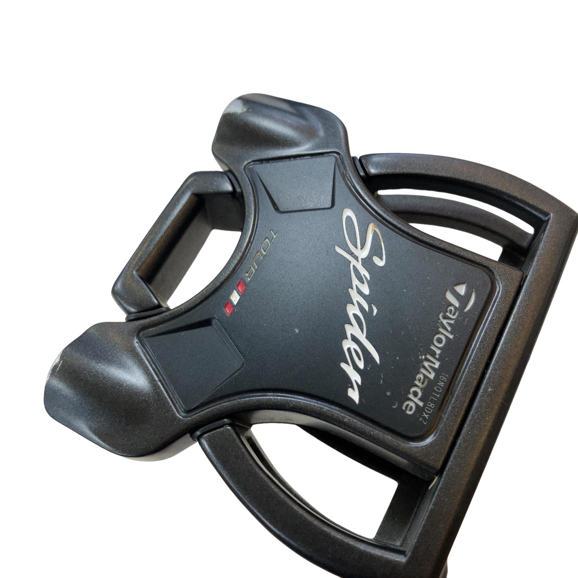 �r�����������@�s�������@�a�k�`�b�j�i�Q�O�Q�O�j�i�T�C�g���C���j�@�V���[�g�X�����g�@�R�S�C���`�@�t�r�`