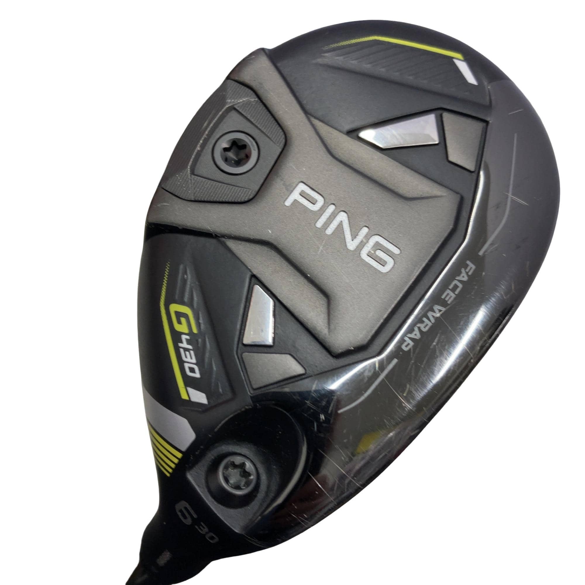 �f�S�R�O�@�t�U