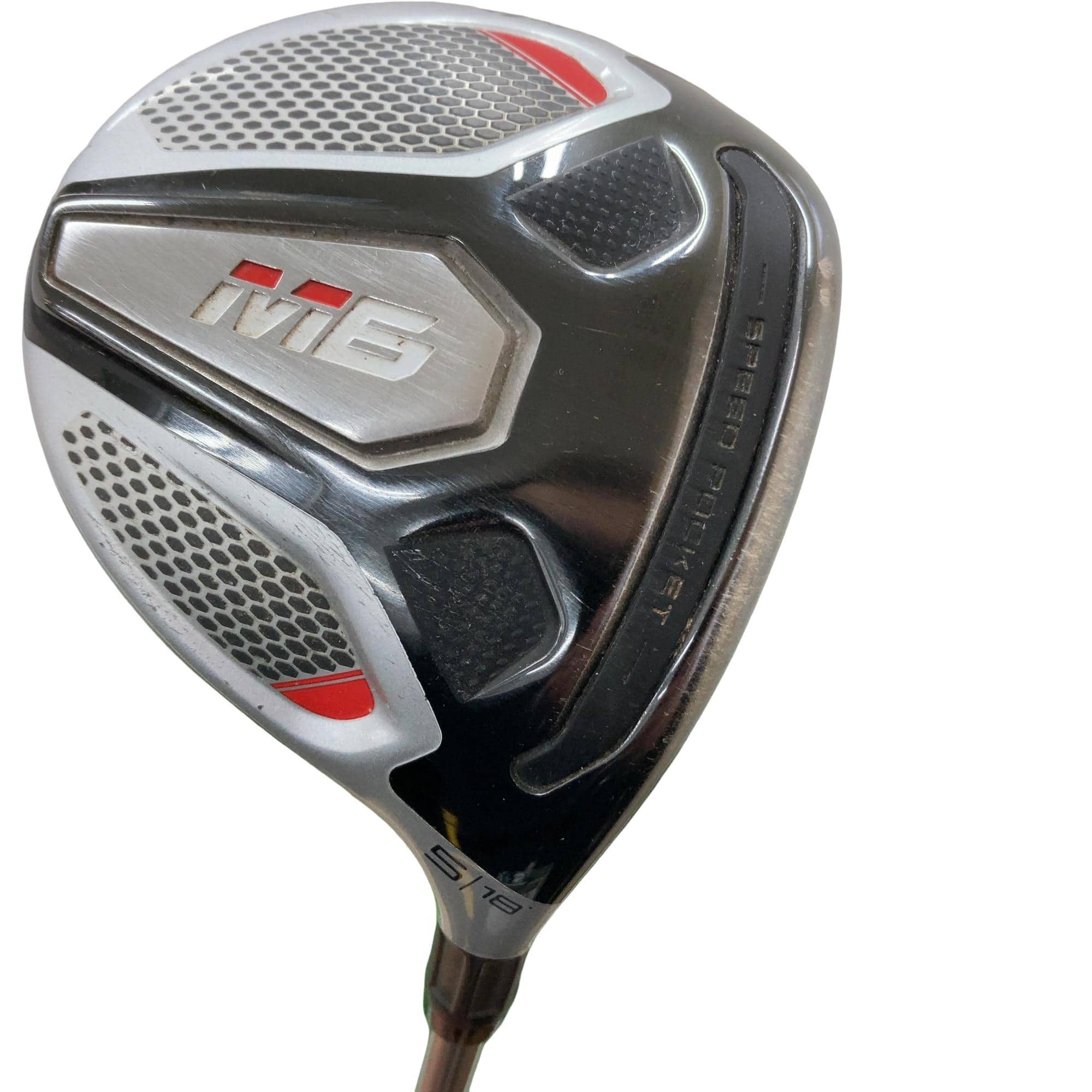 �l�U�@�T�v