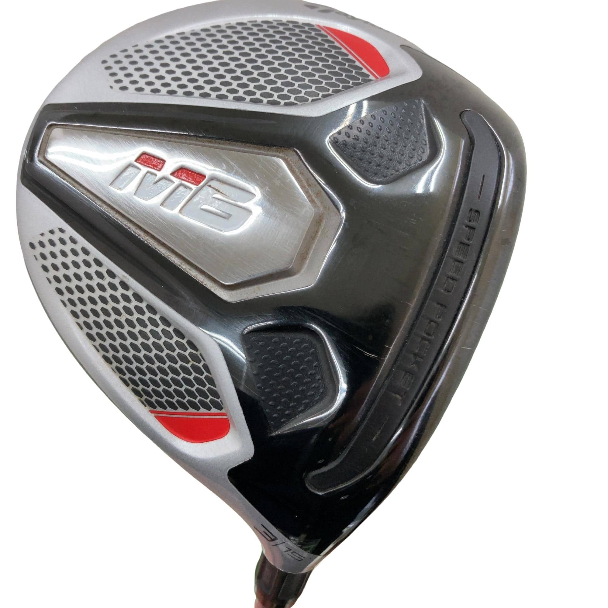 �l�U�@�R�v