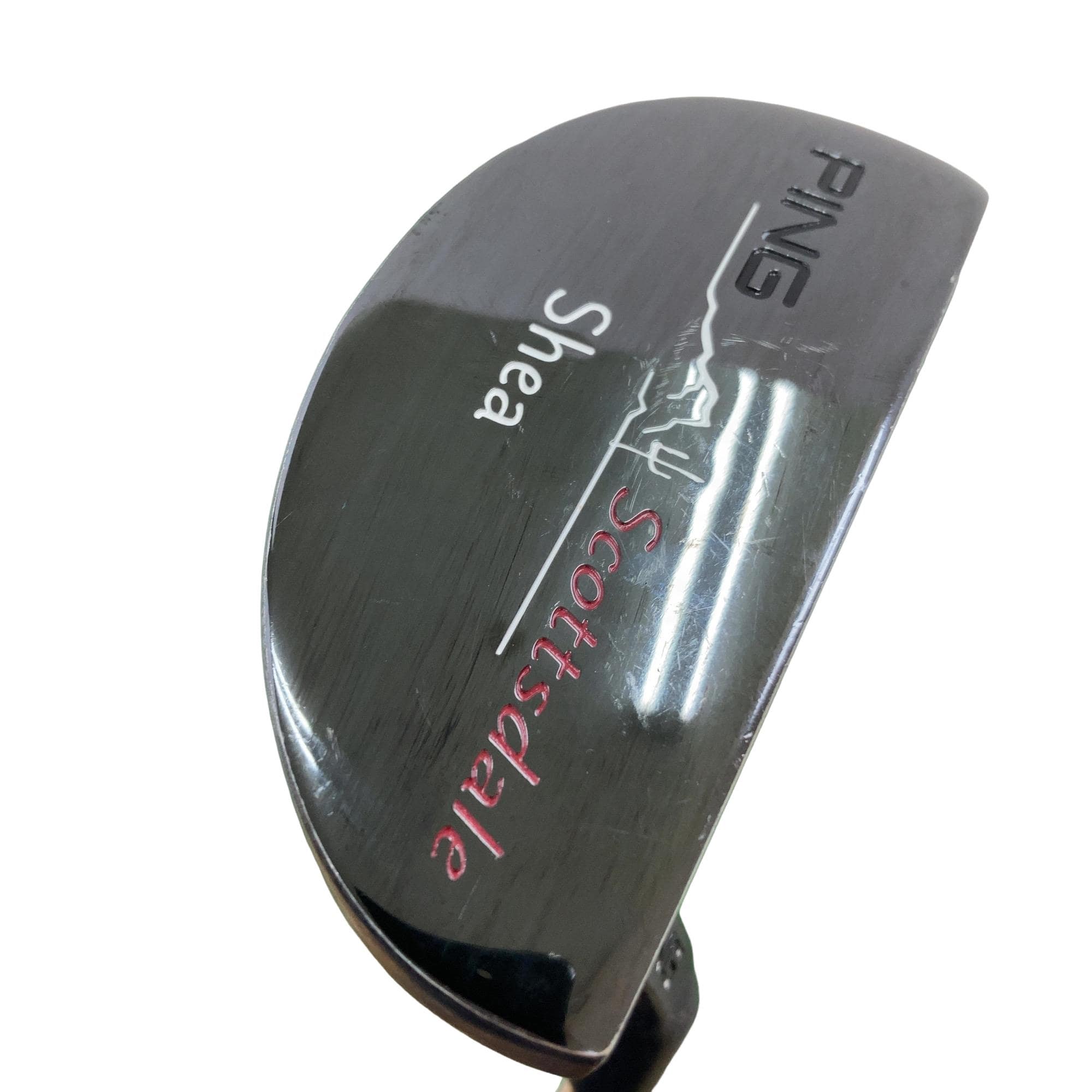 �r�������������������@�r�������@�R�S�D�O�C���`