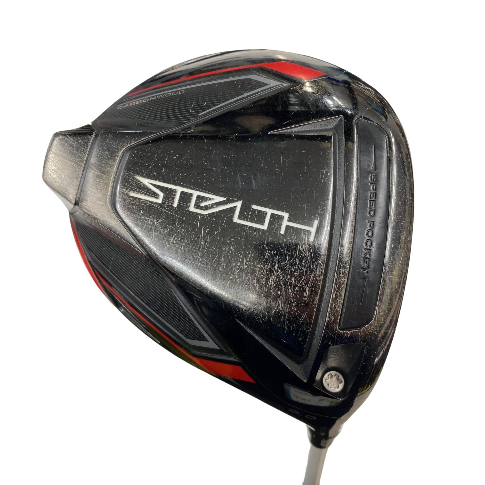 �r�s�d�`�k�s�g�@�@�X°