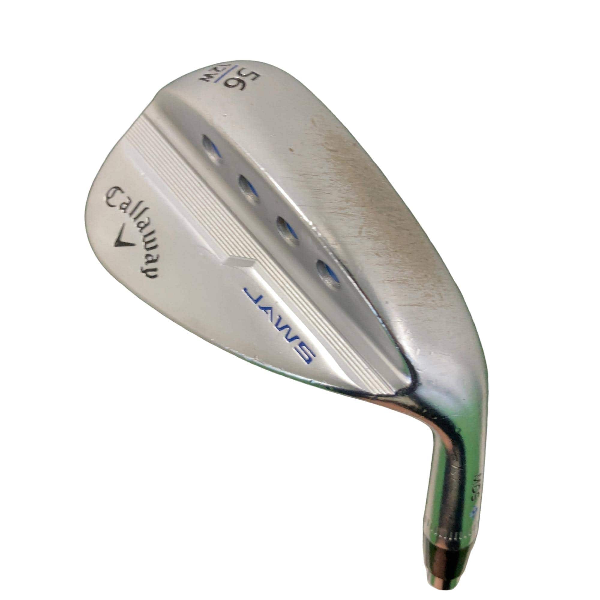 �l�c�@�T�@�i�`�v�r�@�N�����@�T�U°�^�P�Q°�v