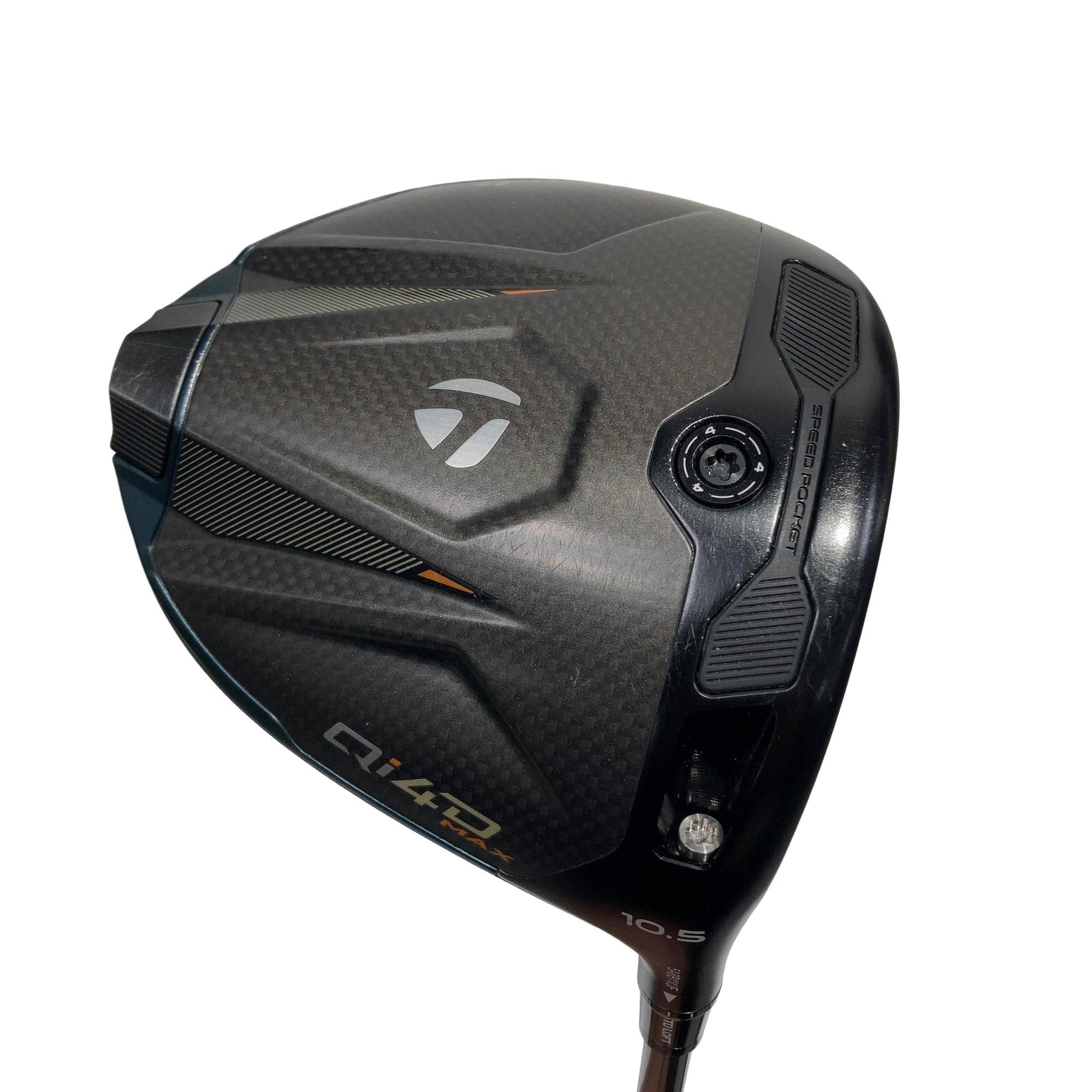 �p���S�c�@�l�`�w�@�P�O�D�T°