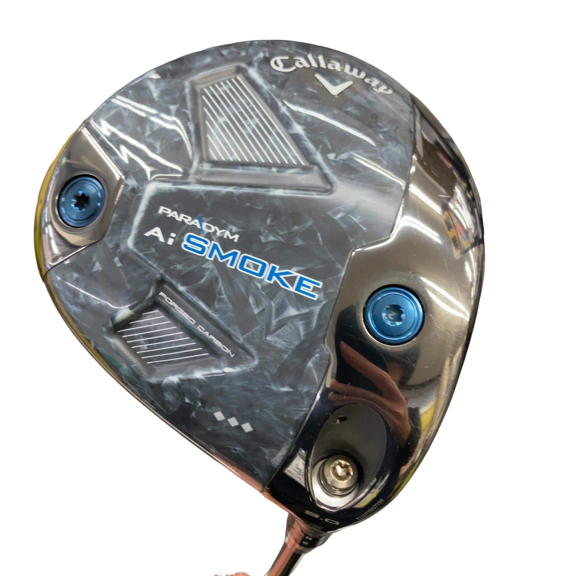 �o�`�q�`�c�x�l�@�`���@�r�l�n�j�d�@�������@�@�X°