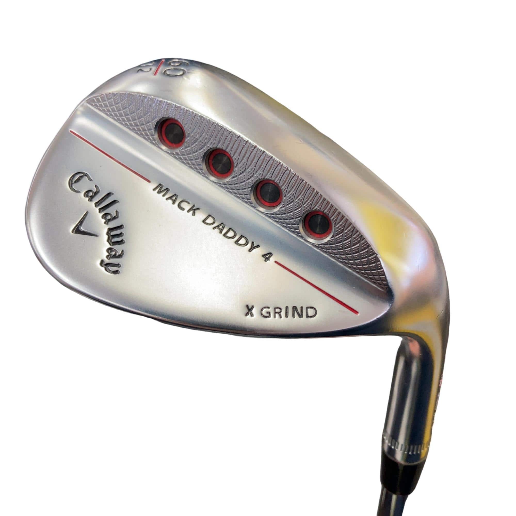 �l�`�b�j�@�c�`�c�c�x�@�S�@�N�������b�L�@�U�O°�^�P�Q°�w