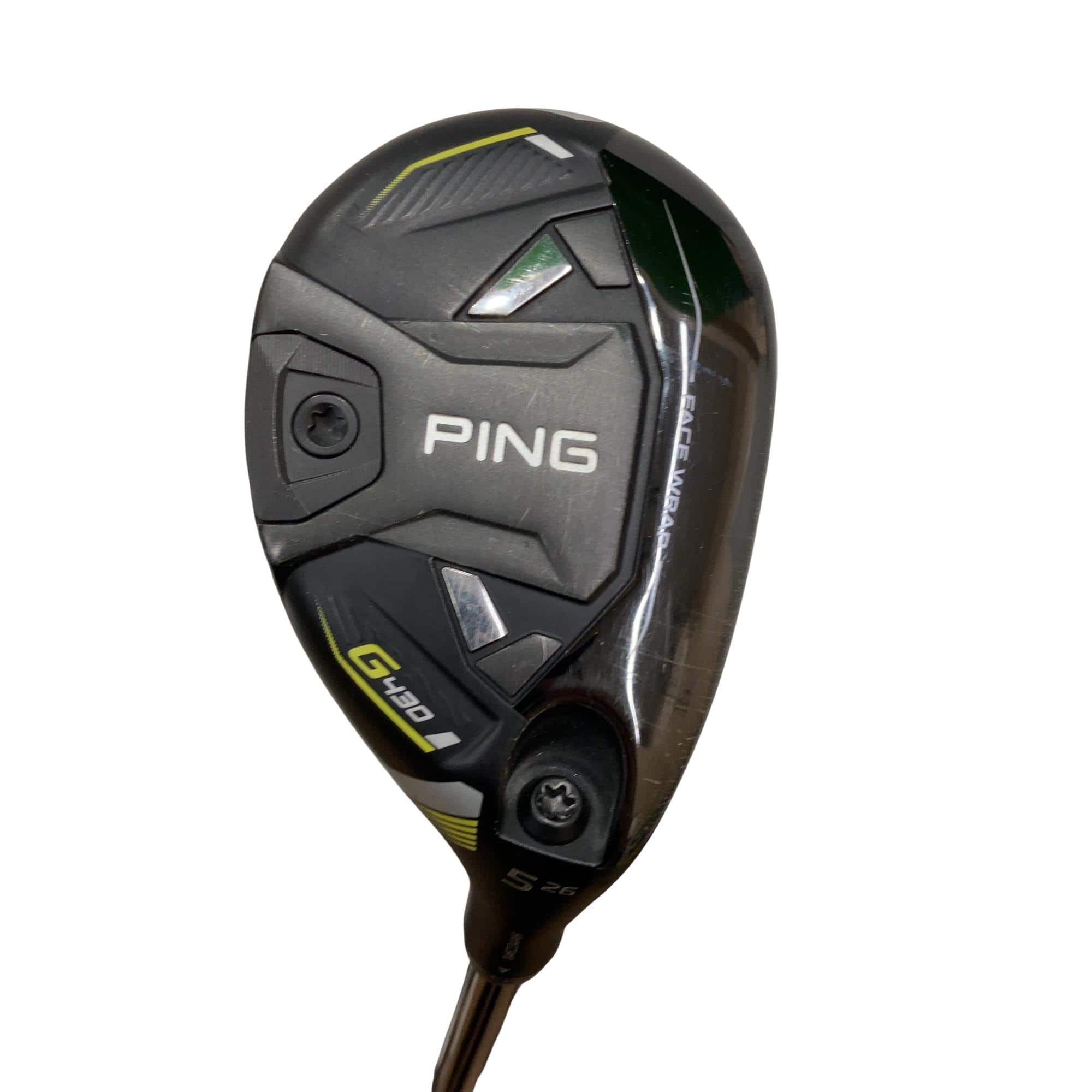 �f�S�R�O�@�t�T