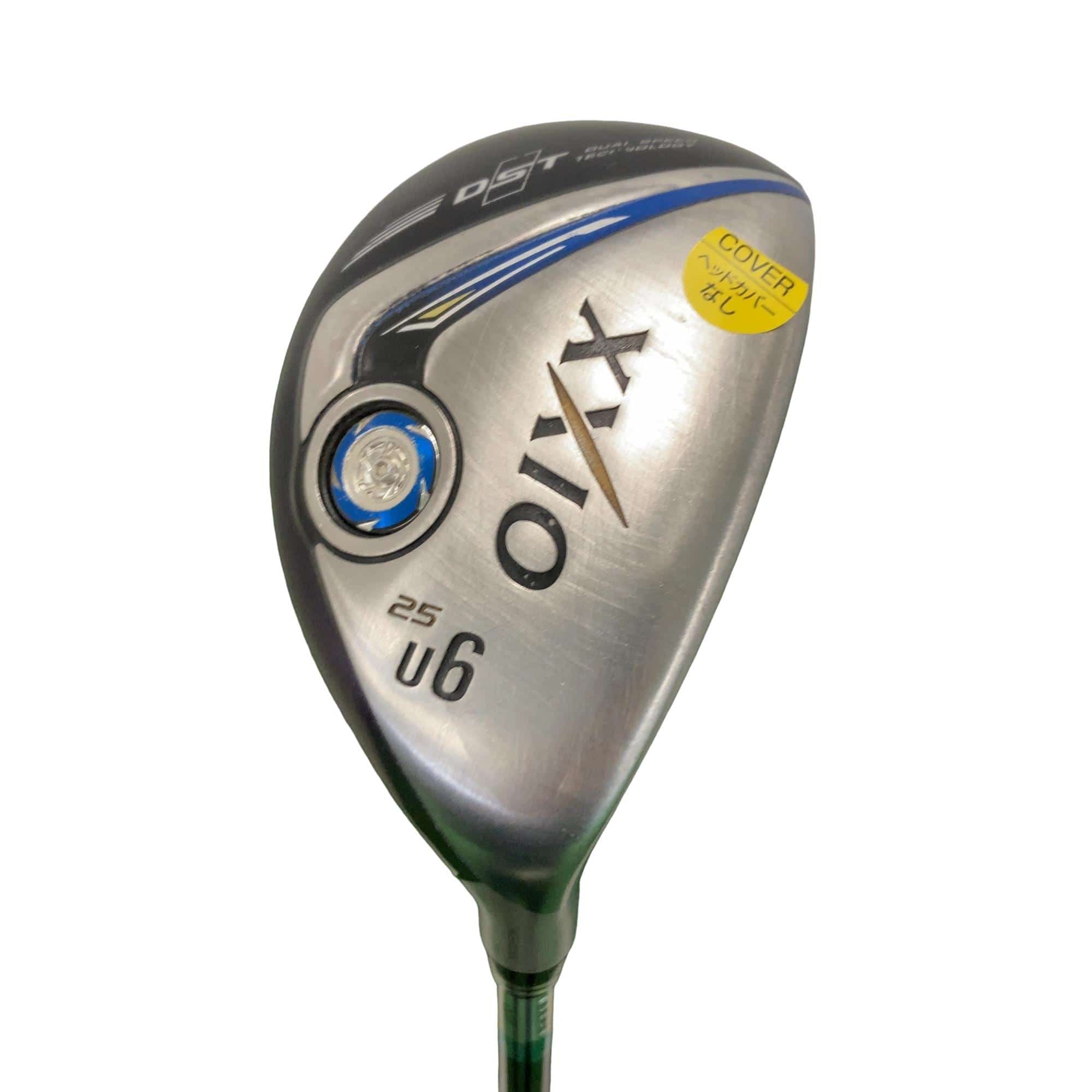 �w�w�h�n�i�Q�O�P�U�j�@�t�U