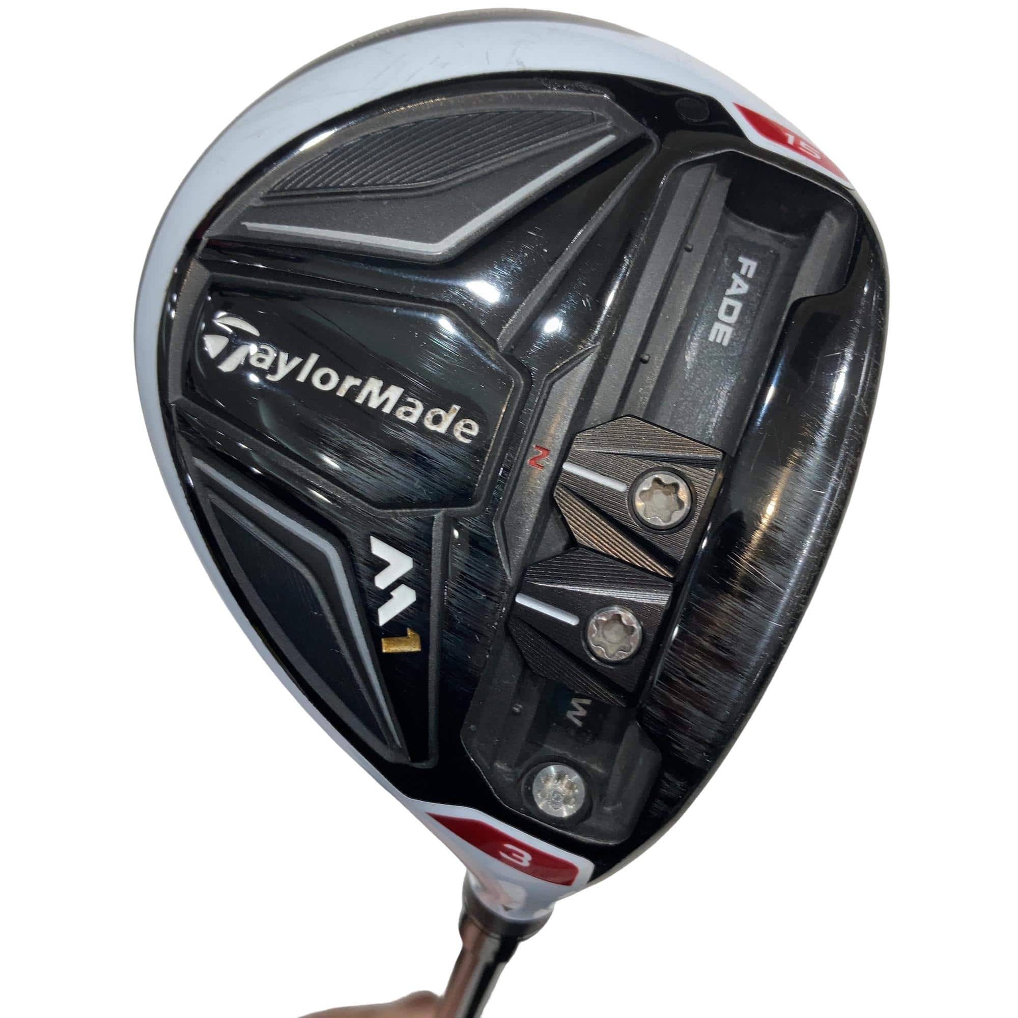 �l�P�@�R�v