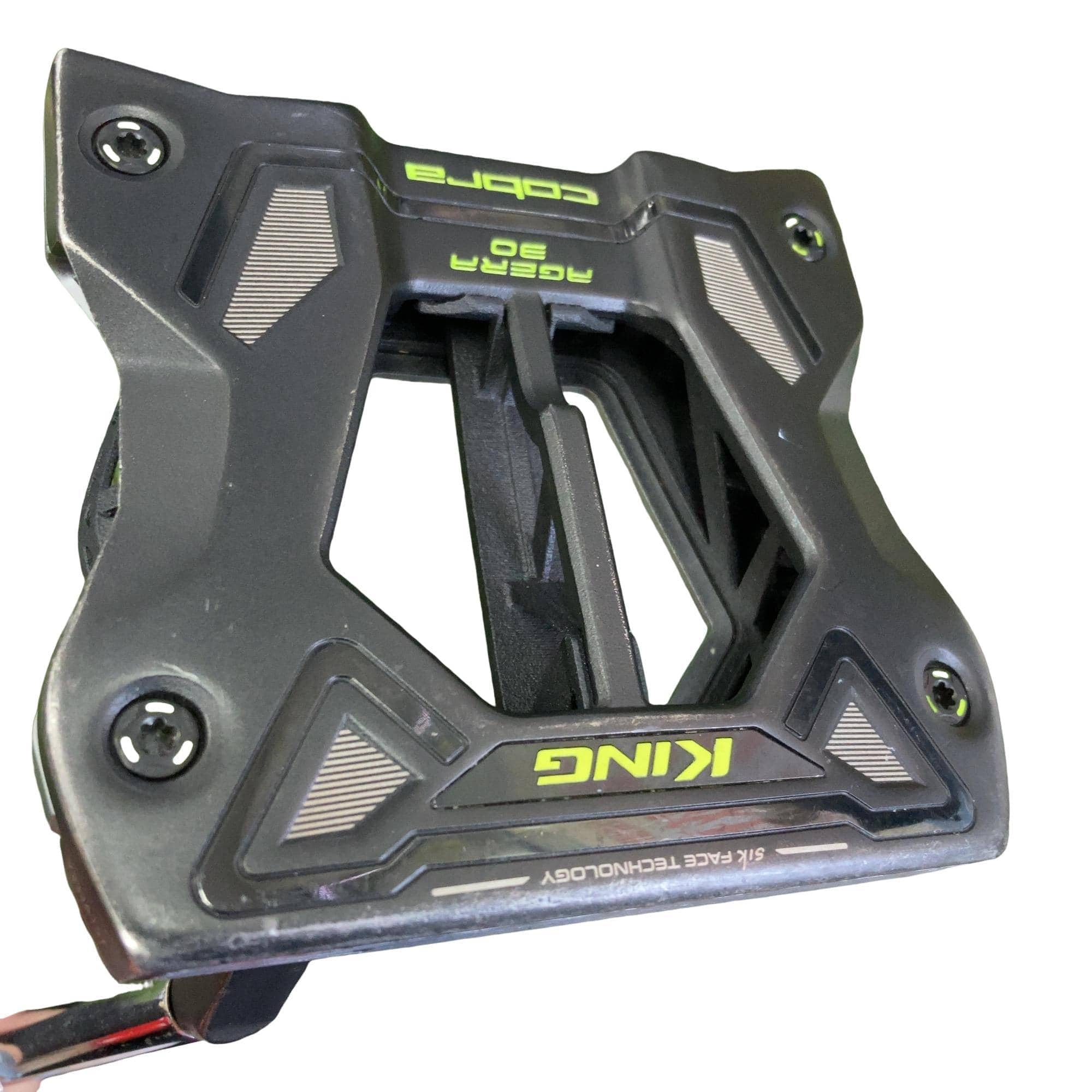 �j�h�m�f�@�`�f�d�q�`�|�R�O�@�V���[�g�X�����g�@�R�T�C���`