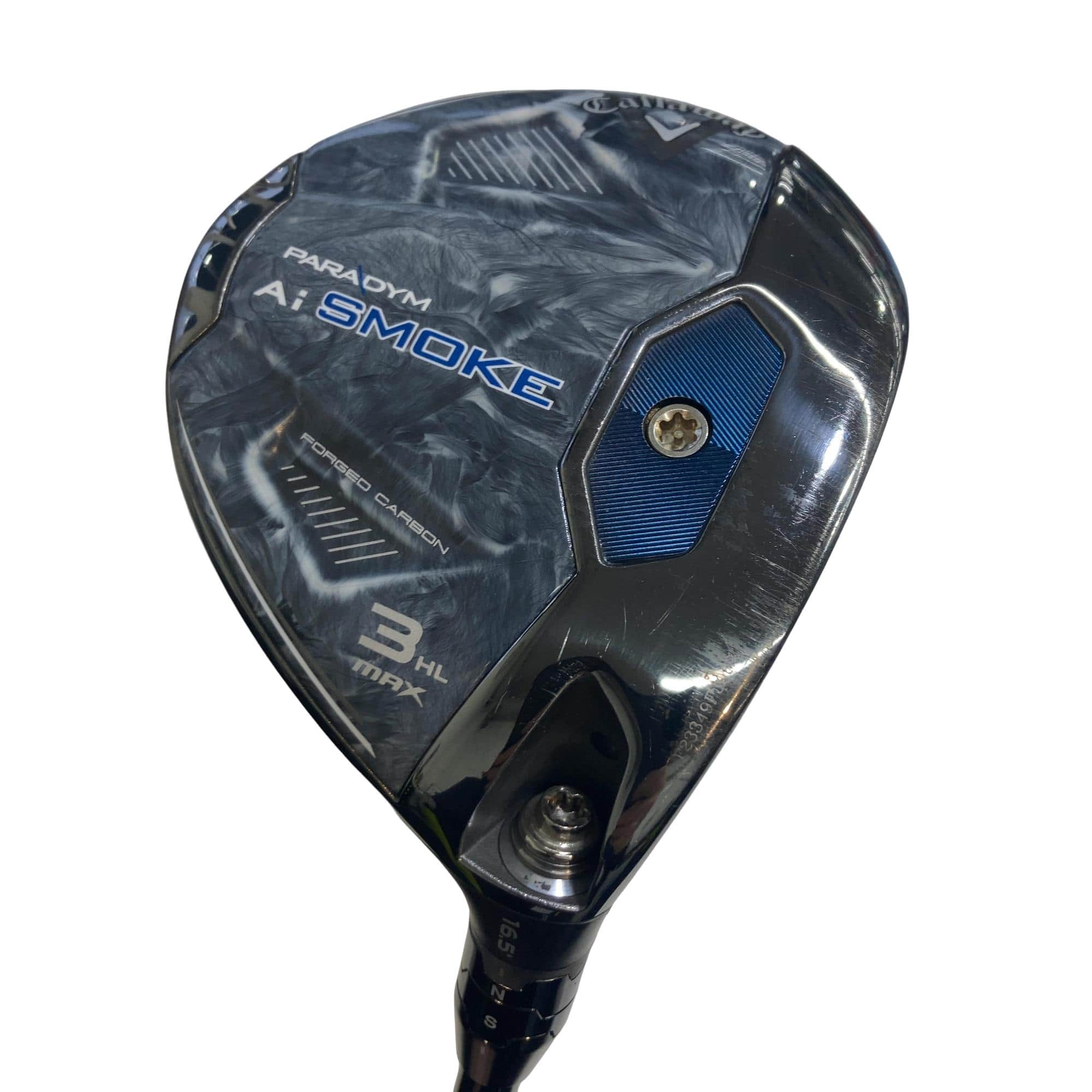 �o�`�q�`�c�x�l�@�`���@�r�l�n�j�d�@�l�`�w�@�@�R�g�k