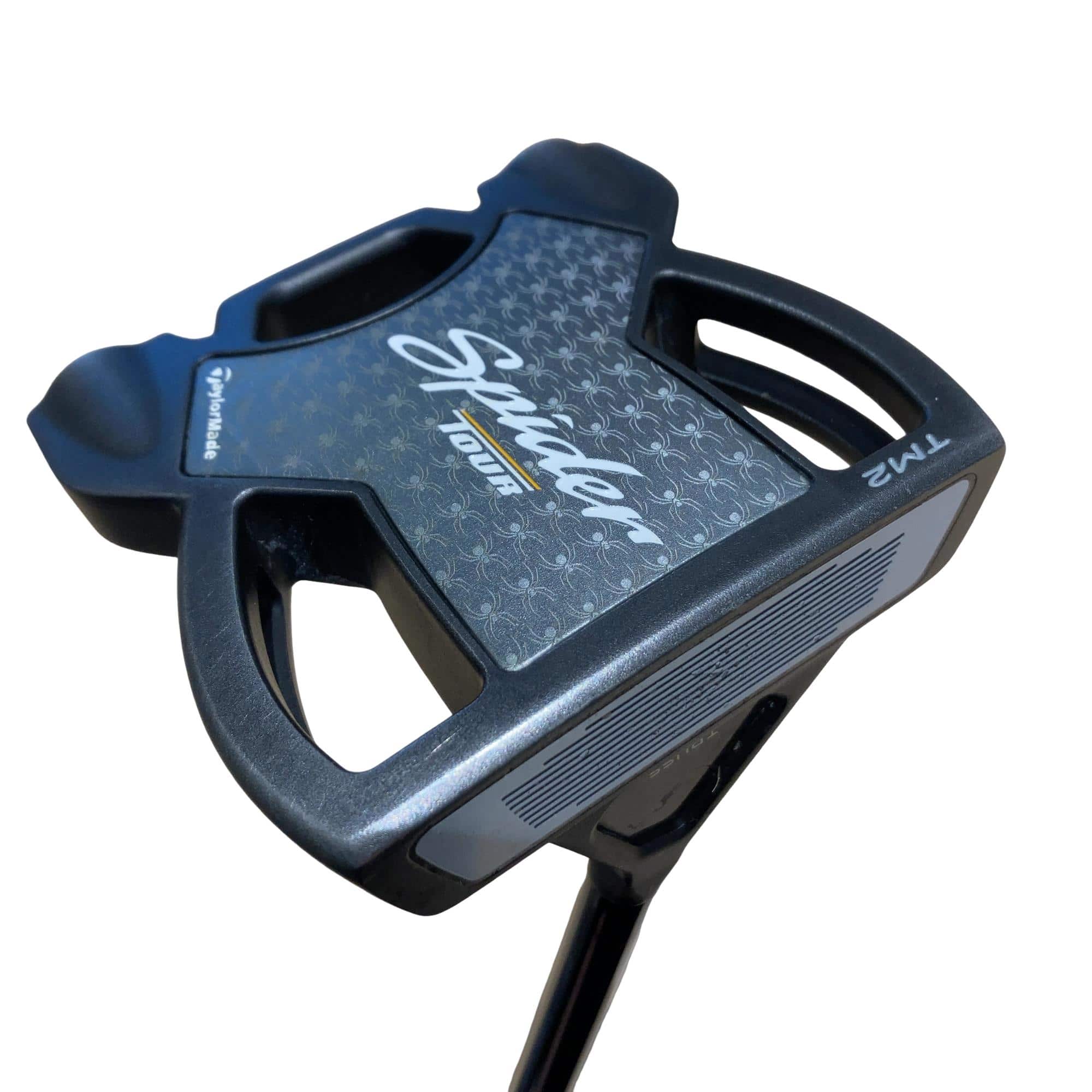 �r�����������@�s�n�t�q�@�s�q�t�r�r�@�s�l�Q�@�R�R�C���`