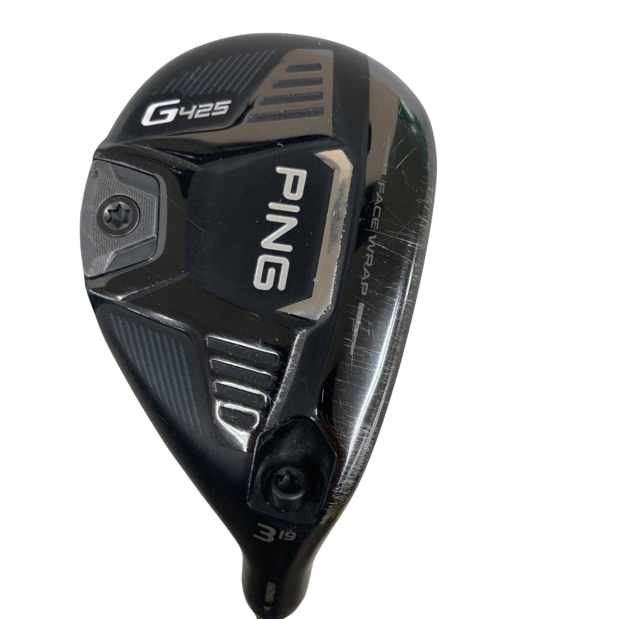 �f�S�Q�T�@�t�R�i�A�[�R�X�t���j