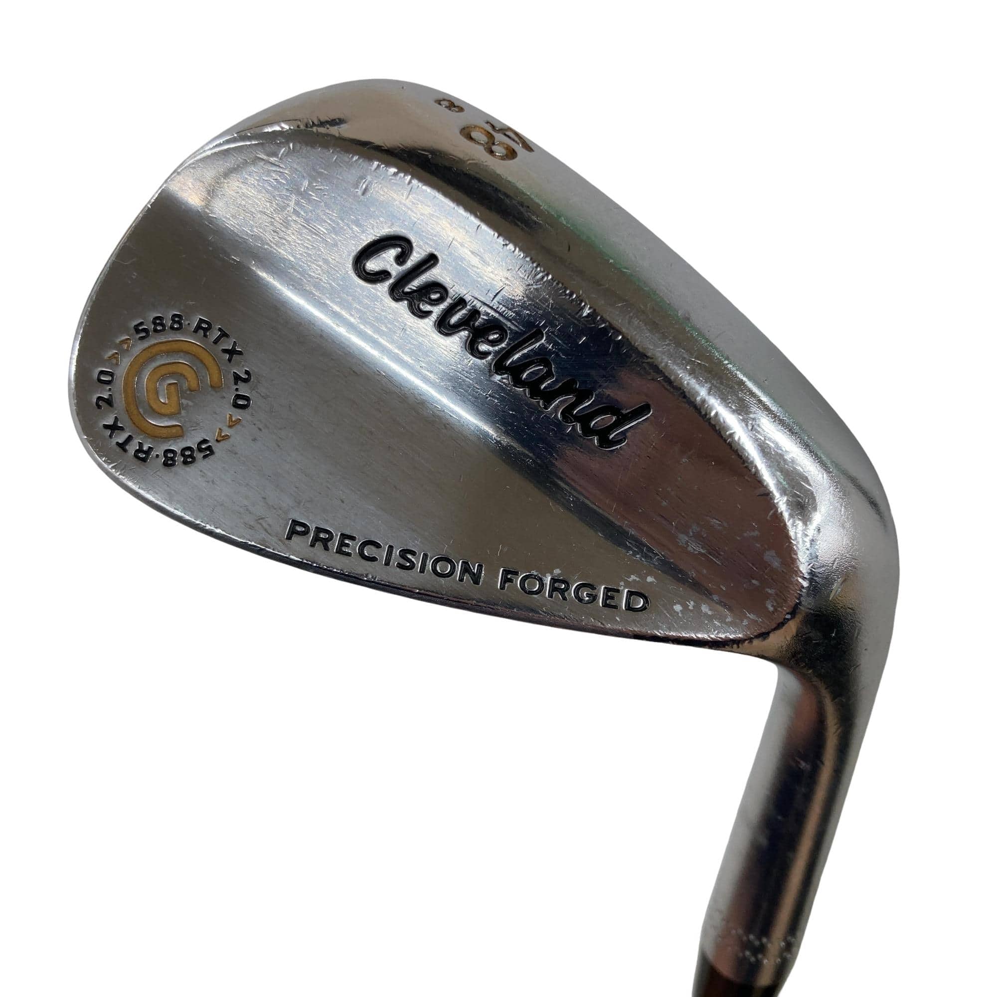 �b�����������������@�T�W�W�@�q�s�w�@�Q�D�O�@�c�A�[�T�e���@�S�W°�^�O�W°