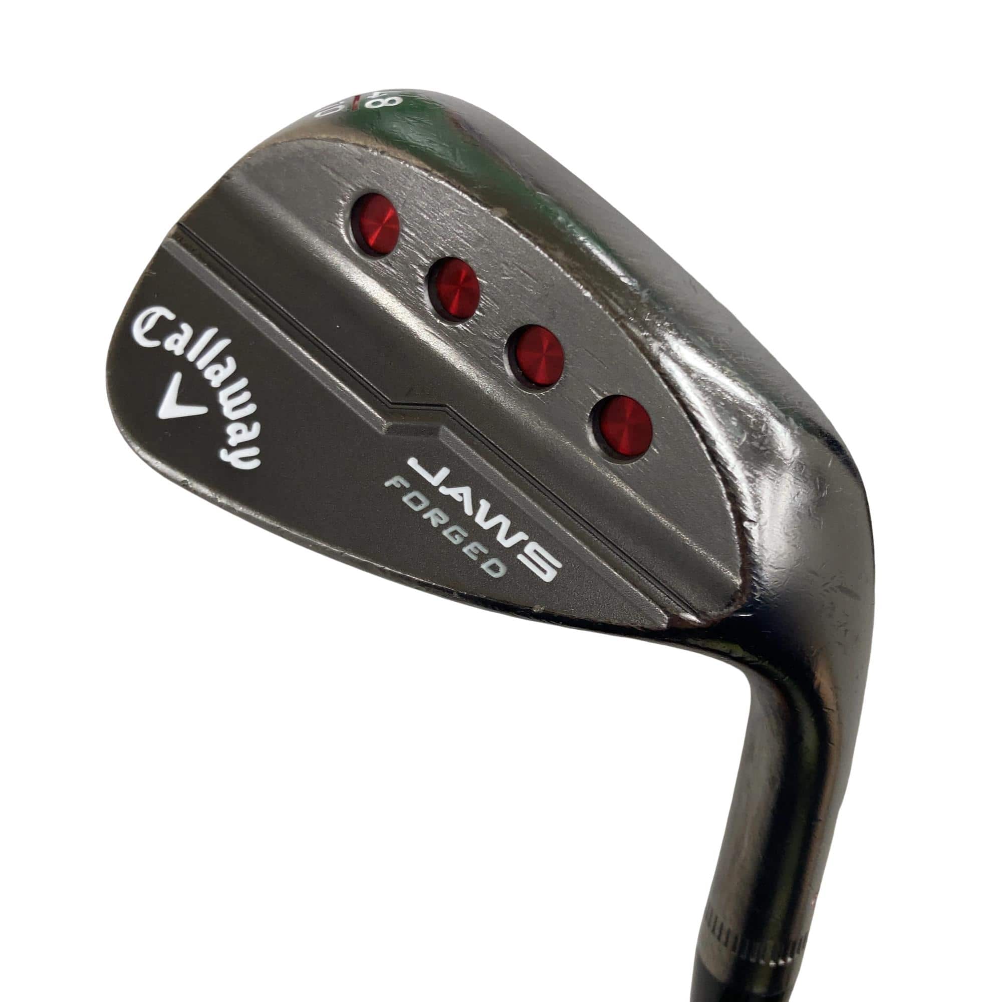 �i�`�v�r�@�e�n�q�f�d�c�@�c�A�[�O���[�@�S�U°�^�P�O°