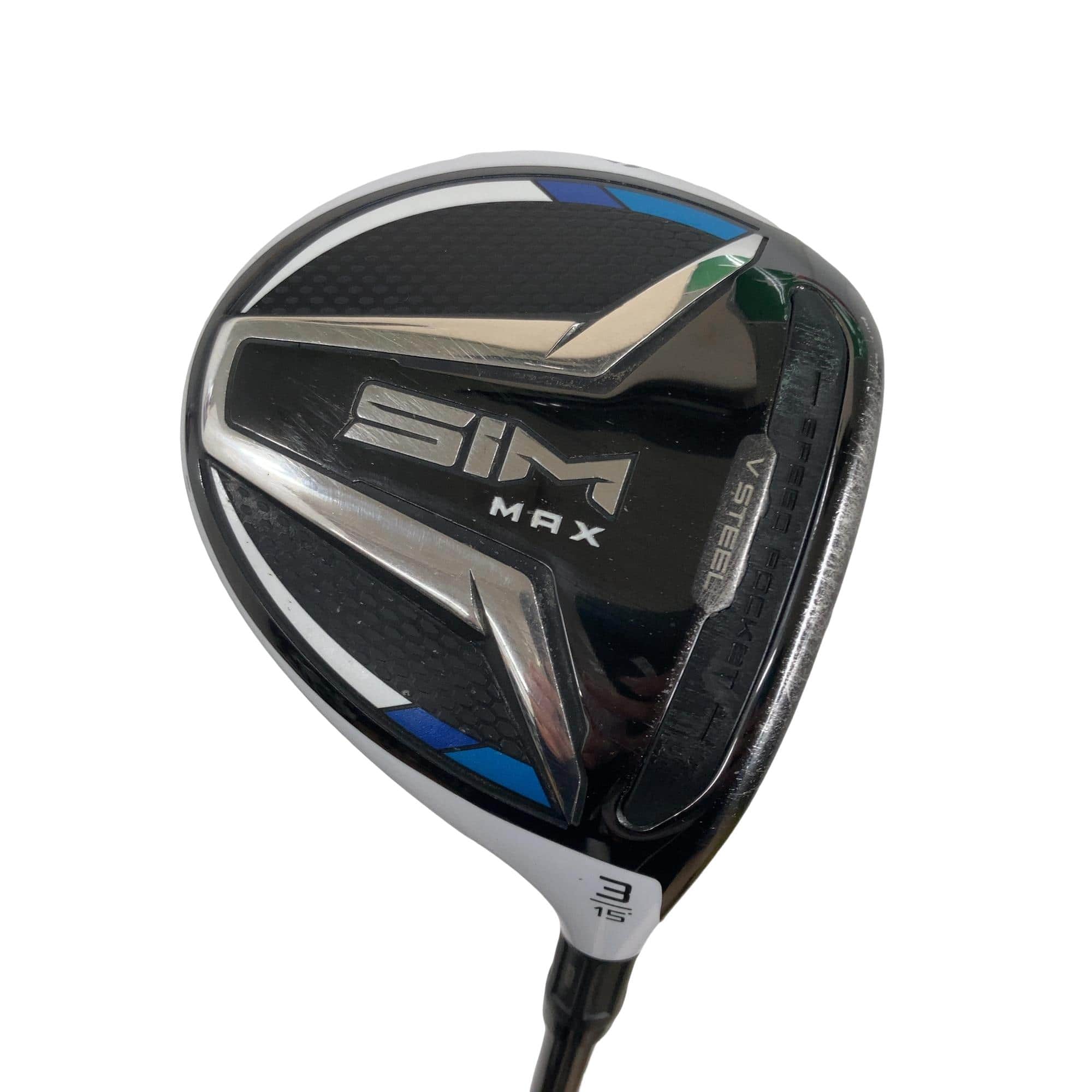 �r�h�l�@�l�`�w�@�R�v