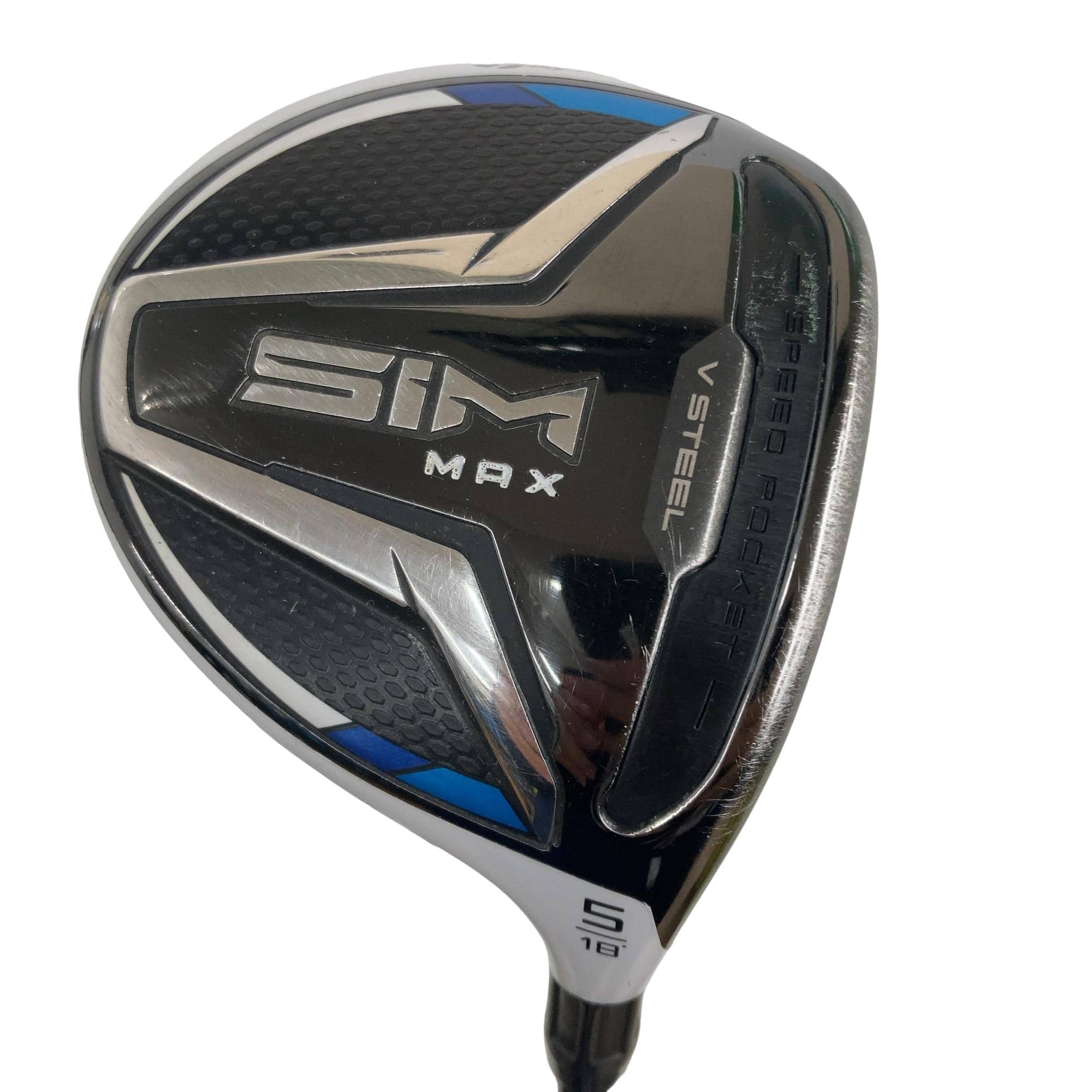 �r�h�l�@�l�`�w�@�T�v