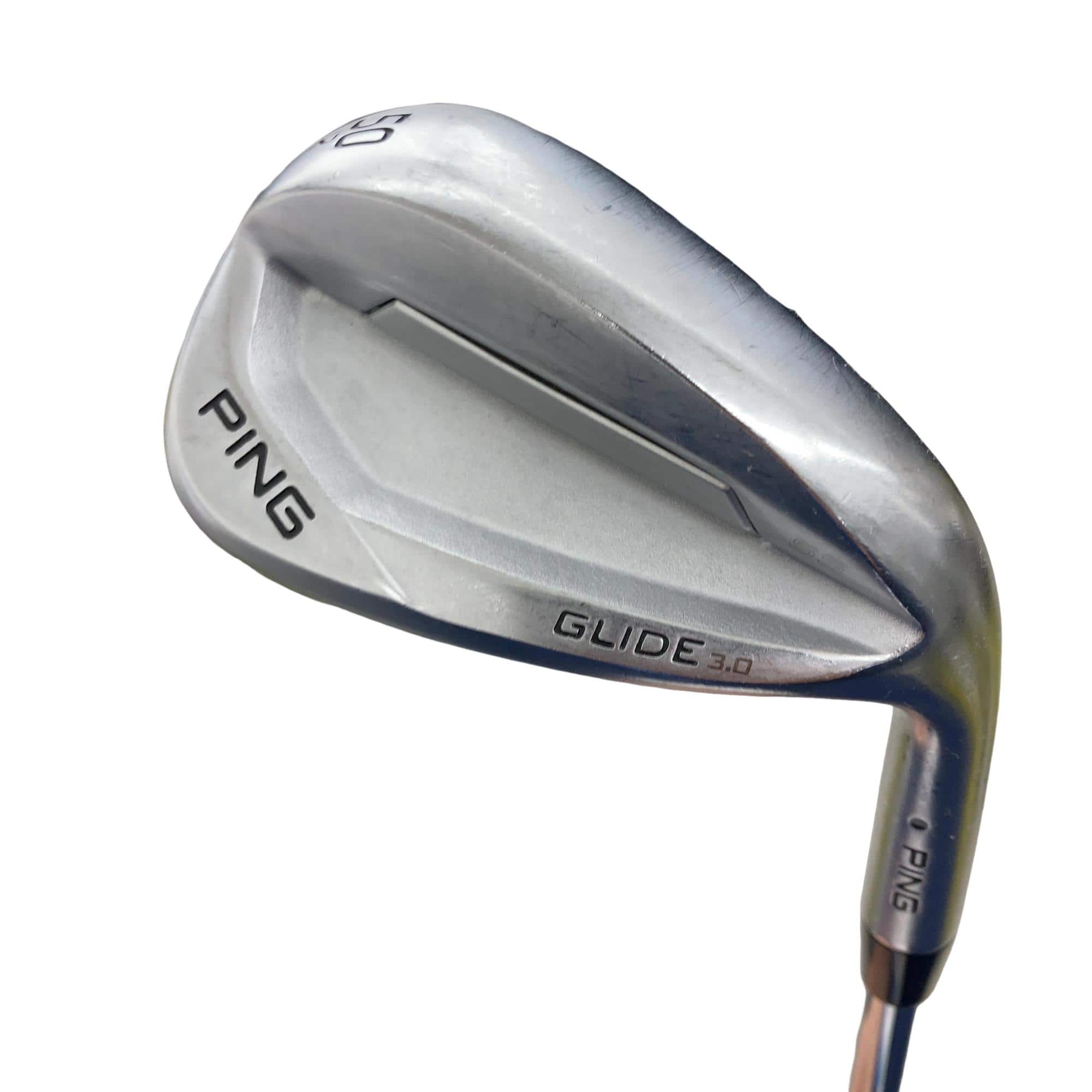 �o�h�m�f�@�f�k�h�c�d�@�R�D�O�@�T�O°�^�P�Q°�@�r�r