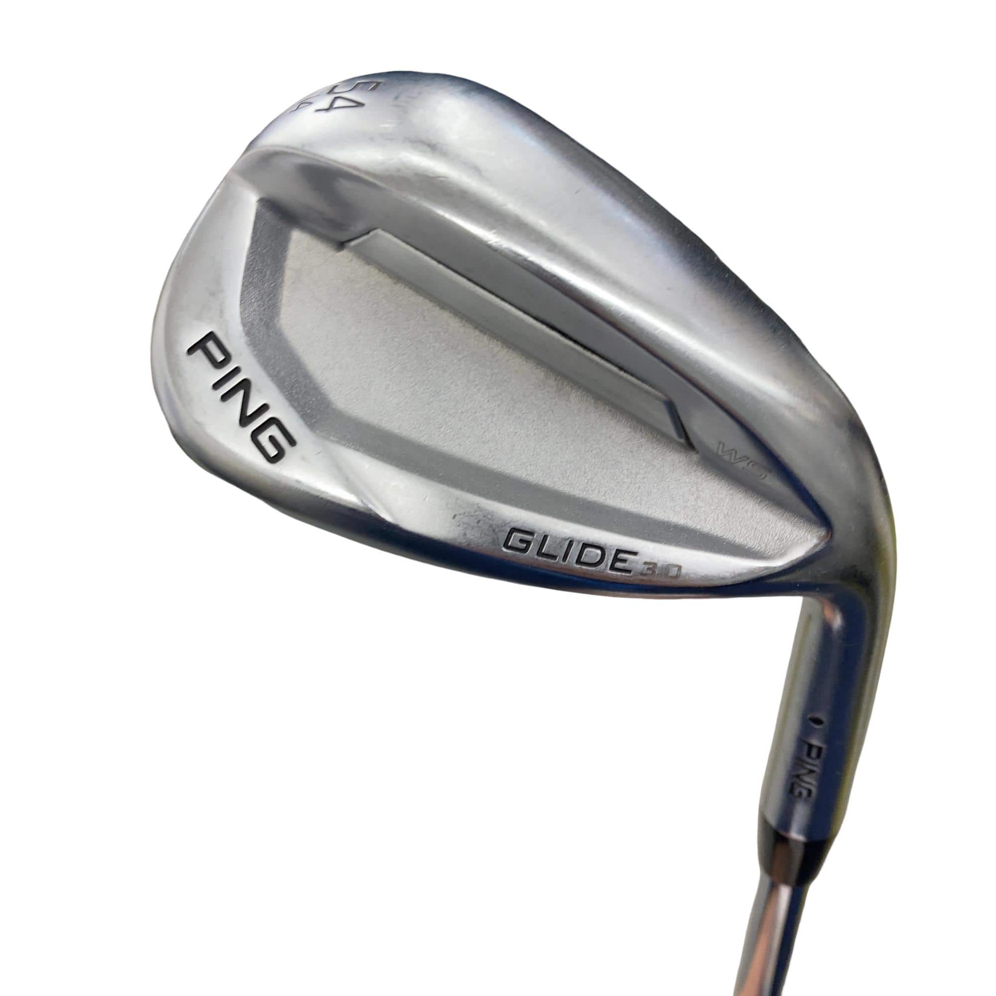 �o�h�m�f�@�f�k�h�c�d�@�R�D�O�@�T�S°�^�P�S°�@�v�r