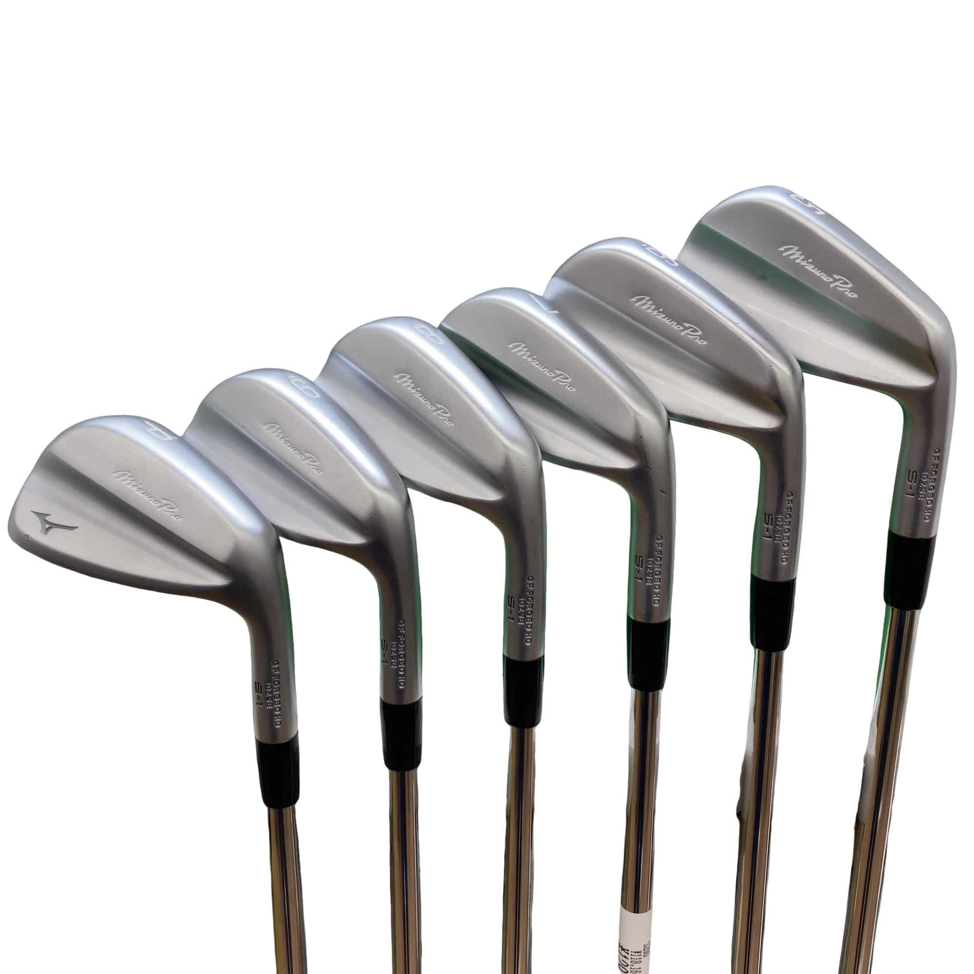 �l�����������@�o�����@�r�|�P�@�U�r�i���{���F�U�{�Z�b�g�j