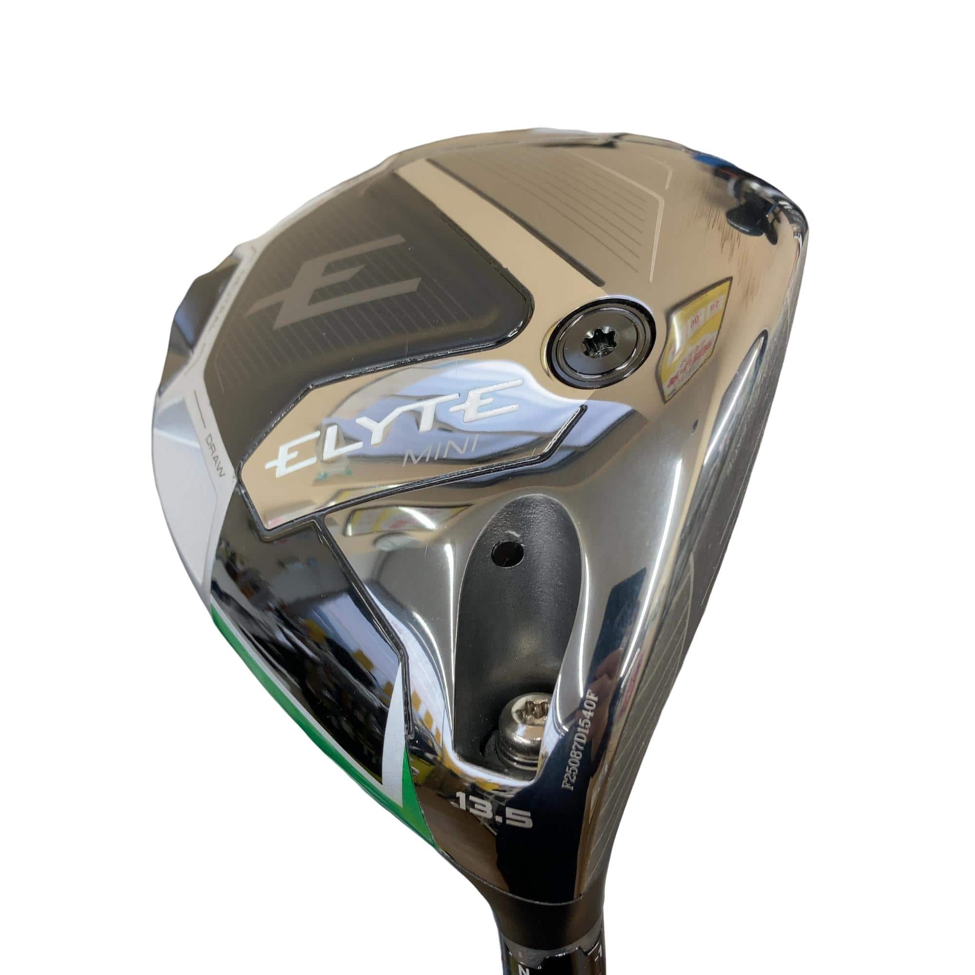 �d�k�x�s�d�@�l�h�m�h�@�c�q�h�u�d�q�@�P�R�D�T°