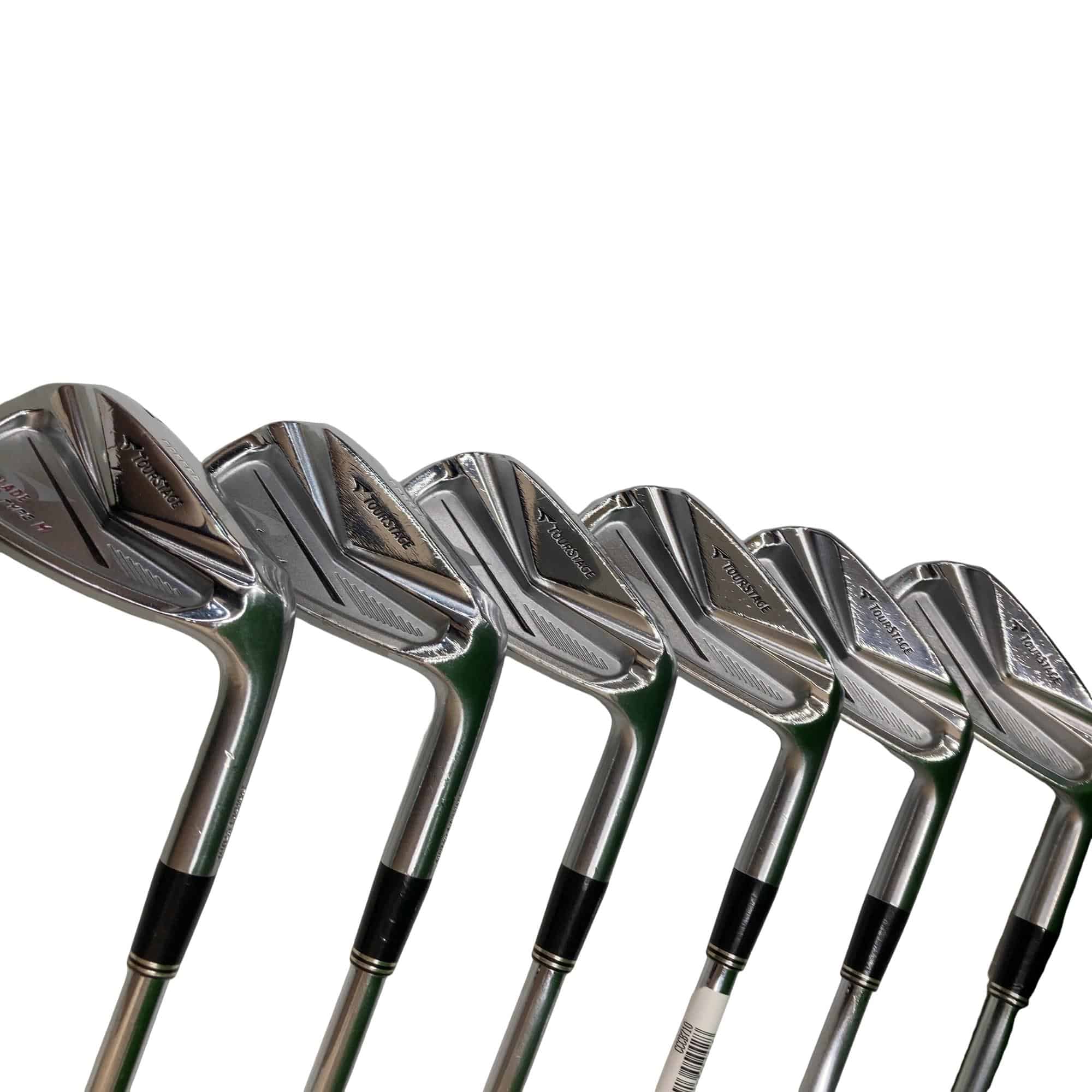 �s�n�t�q�r�s�`�f�d�@�w�|�a�k�`�c�d�@�V�O�T�@�s�x�o�d�@�l�@�U�r�i���{���F�U�{�Z�b�g�j