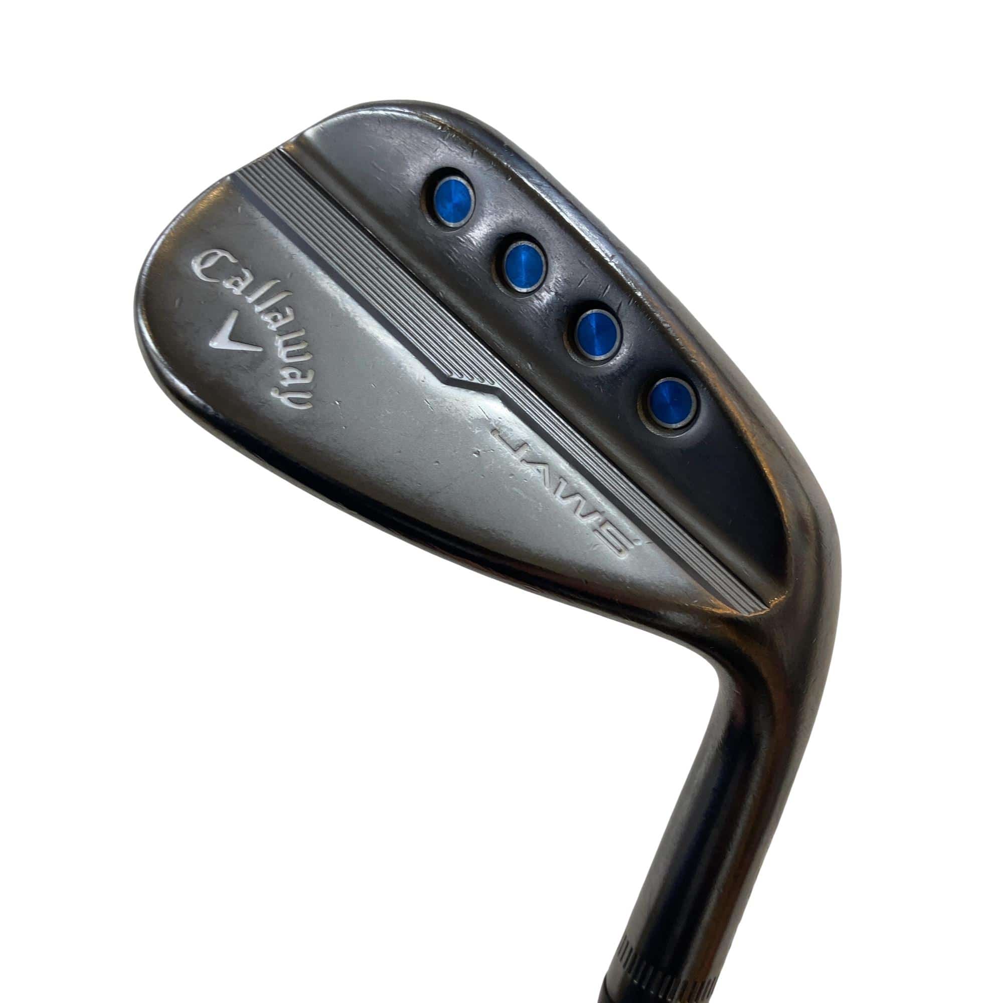 �l�c�@�T�@�i�`�v�r�@�c�A�[�O���[�@�T�O°�^�P�O°�r