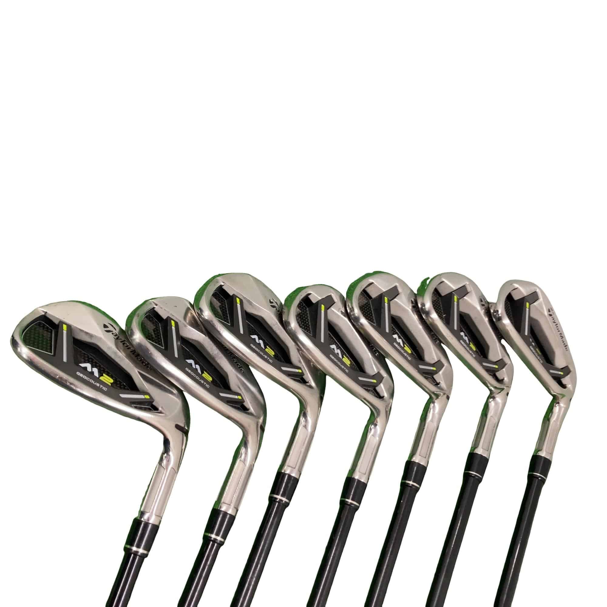 �l�Q�i�Q�O�P�V�j�@�@�W�r�i���{���F�V�{�Z�b�g�j