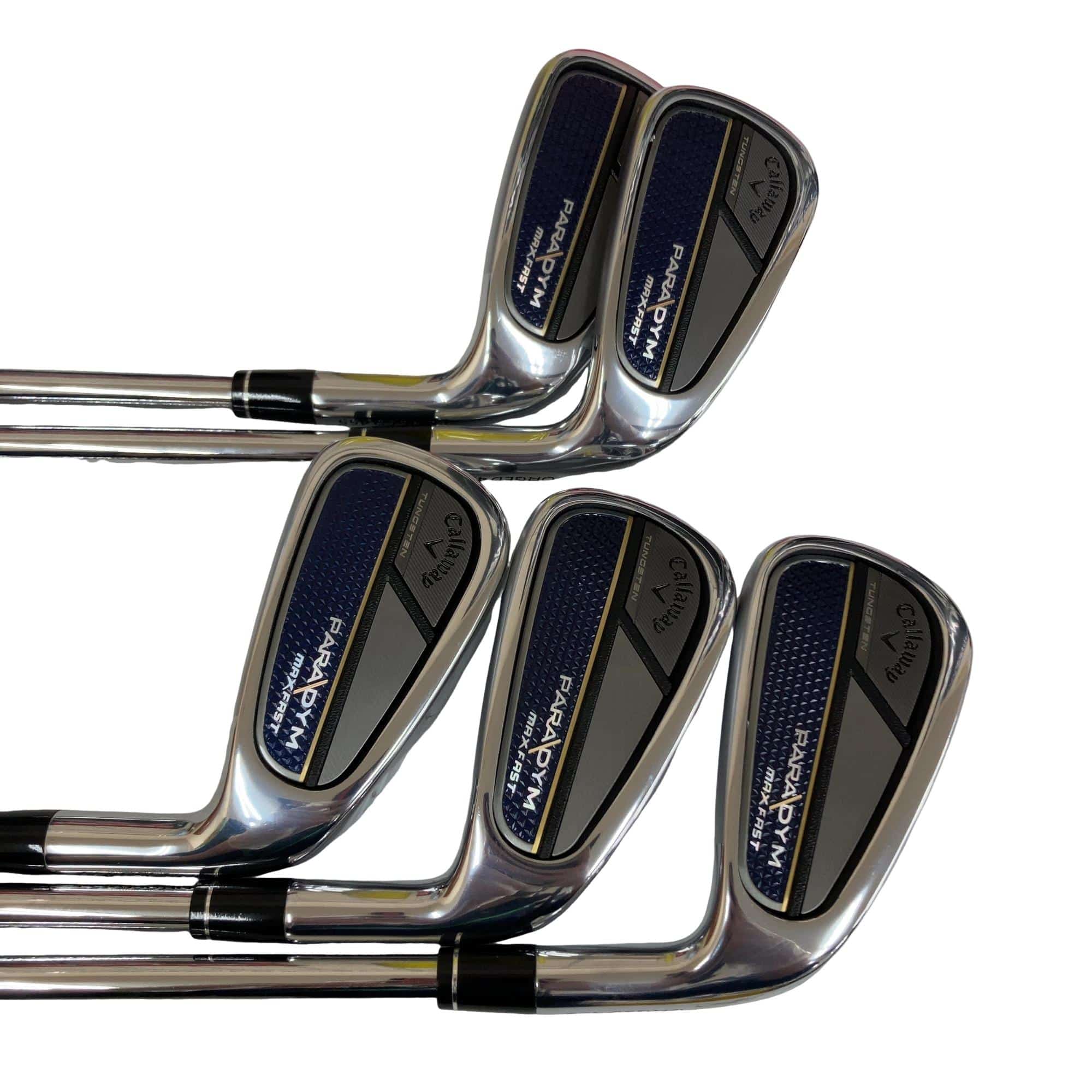 �o�`�q�`�c�x�l�@�l�`�w�@�e�`�r�s�@�T�r�i���{���F�T�{�Z�b�g�j