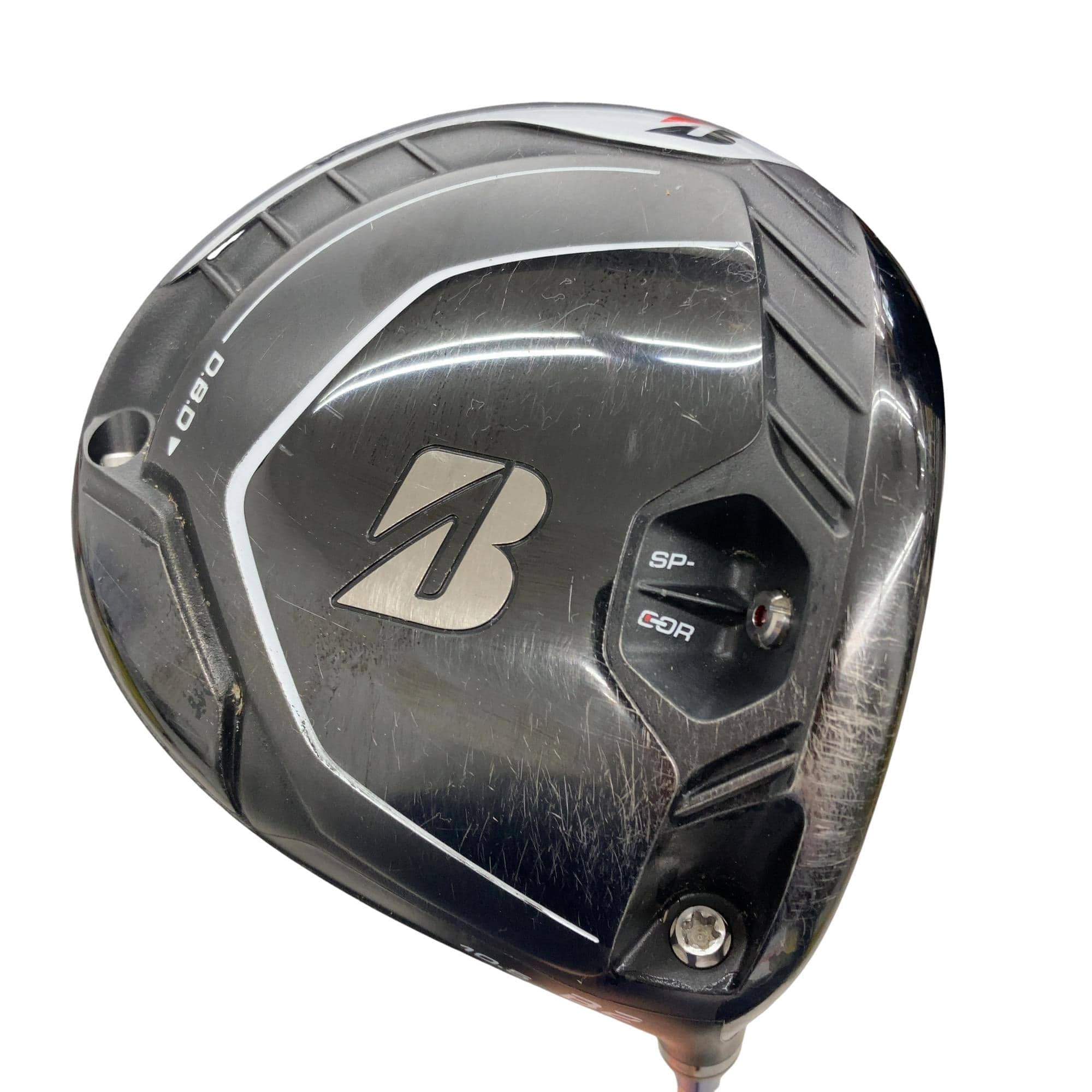 �a�q�h�c�f�d�r�s�n�m�d�@�a�Q�@�P�O�D�T°