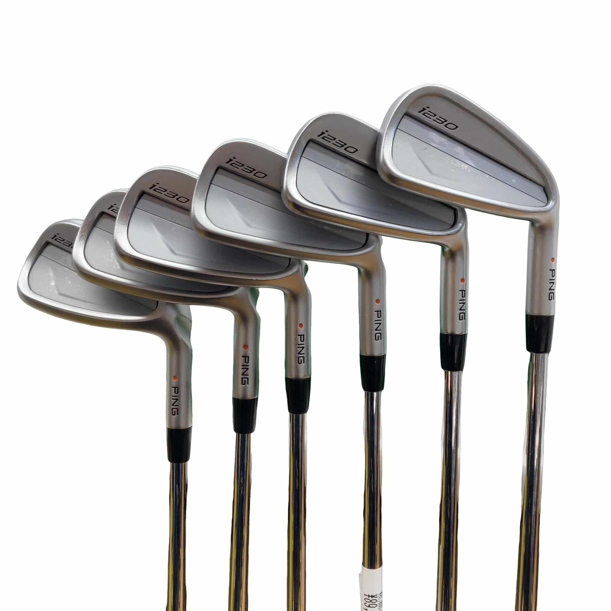 ���Q�R�O�@�U�r�i���{���F�U�{�Z�b�g�j