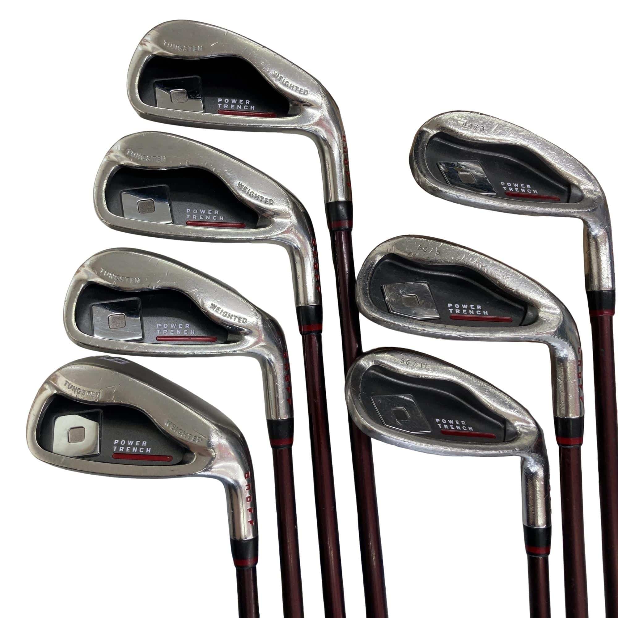 �n�m�n�e�e�i�Q�O�P�U�j�@�`�j�`�@�V�r�i���{���F�V�{�Z�b�g�j