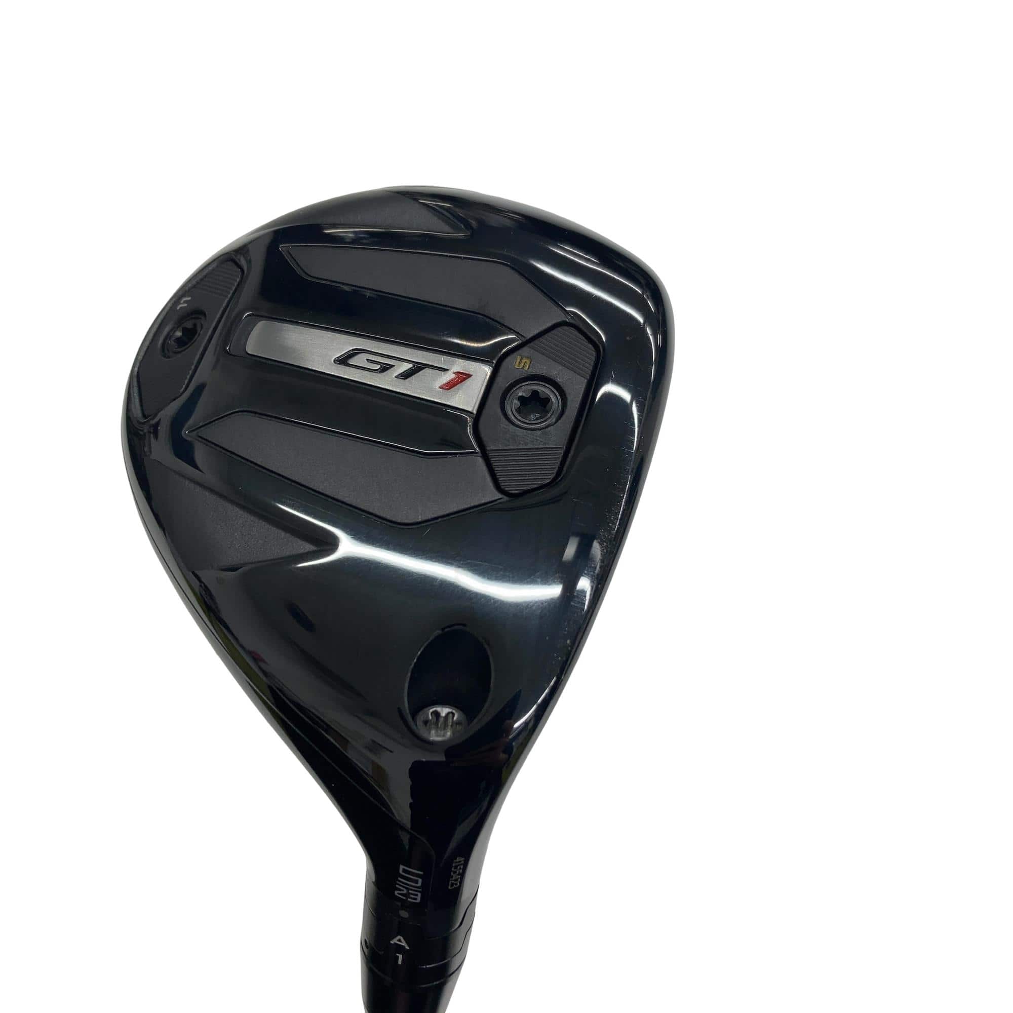 �f�s�P�@�Q�R°