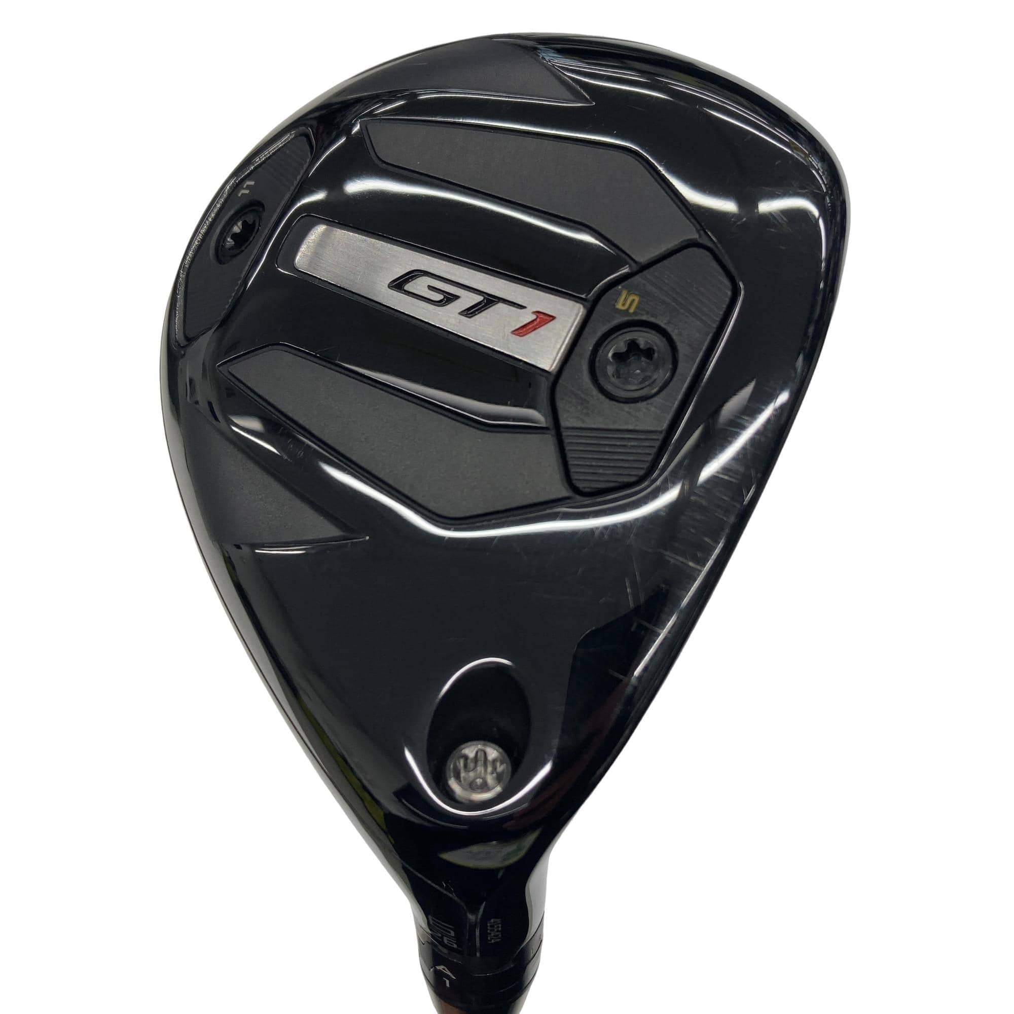 �f�s�P�@�Q�U°