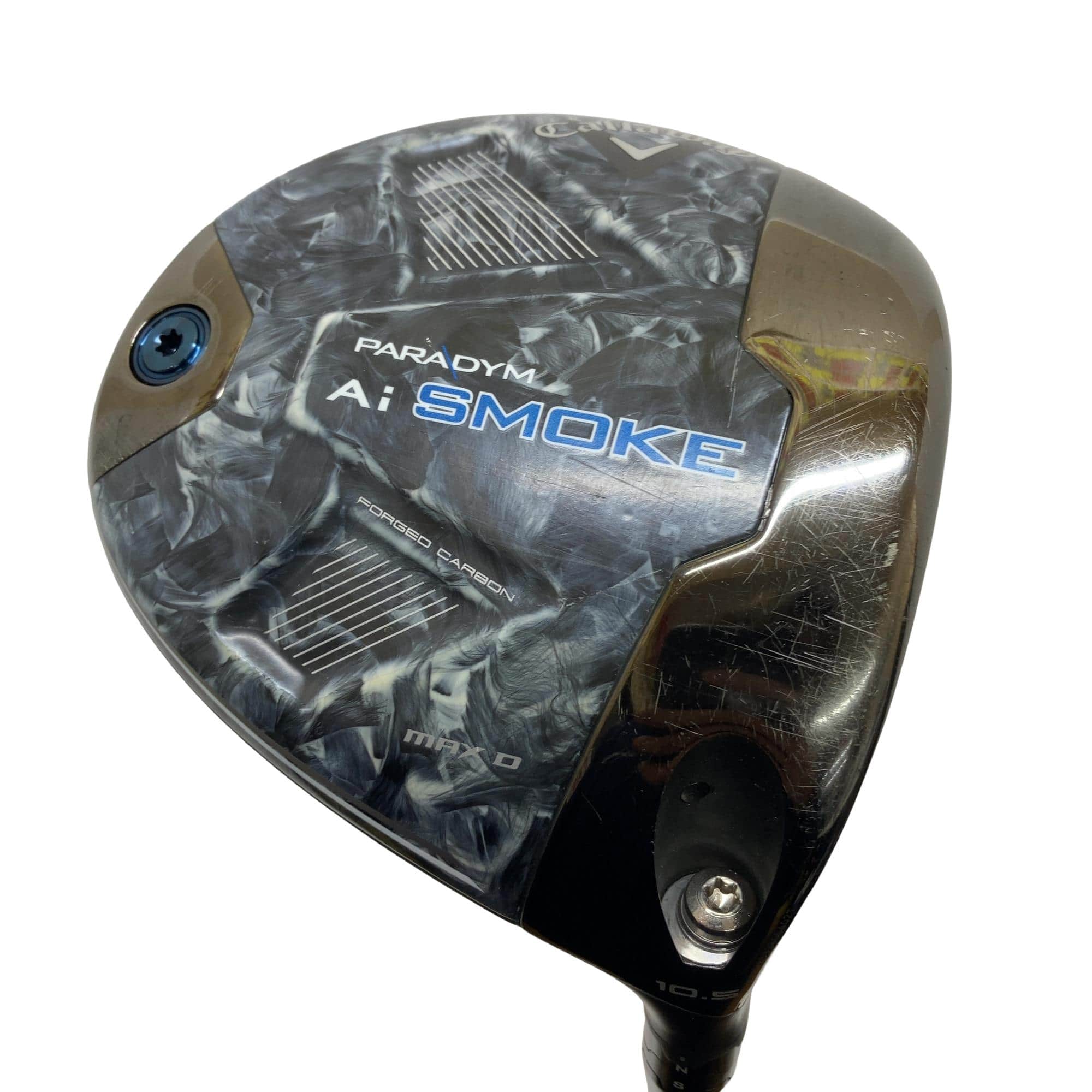 �o�`�q�`�c�x�l�@�`���@�r�l�n�j�d�@�l�`�w�@�c�@�P�O�D�T°