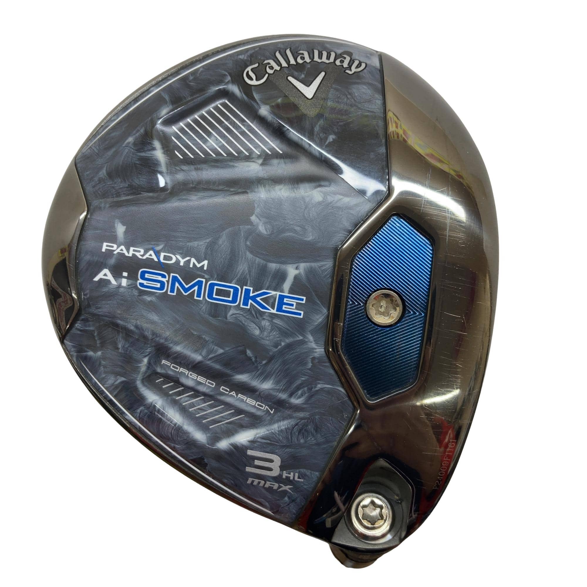 �o�`�q�`�c�x�l�@�`���@�r�l�n�j�d�@�l�`�w�@�@�R�g�k