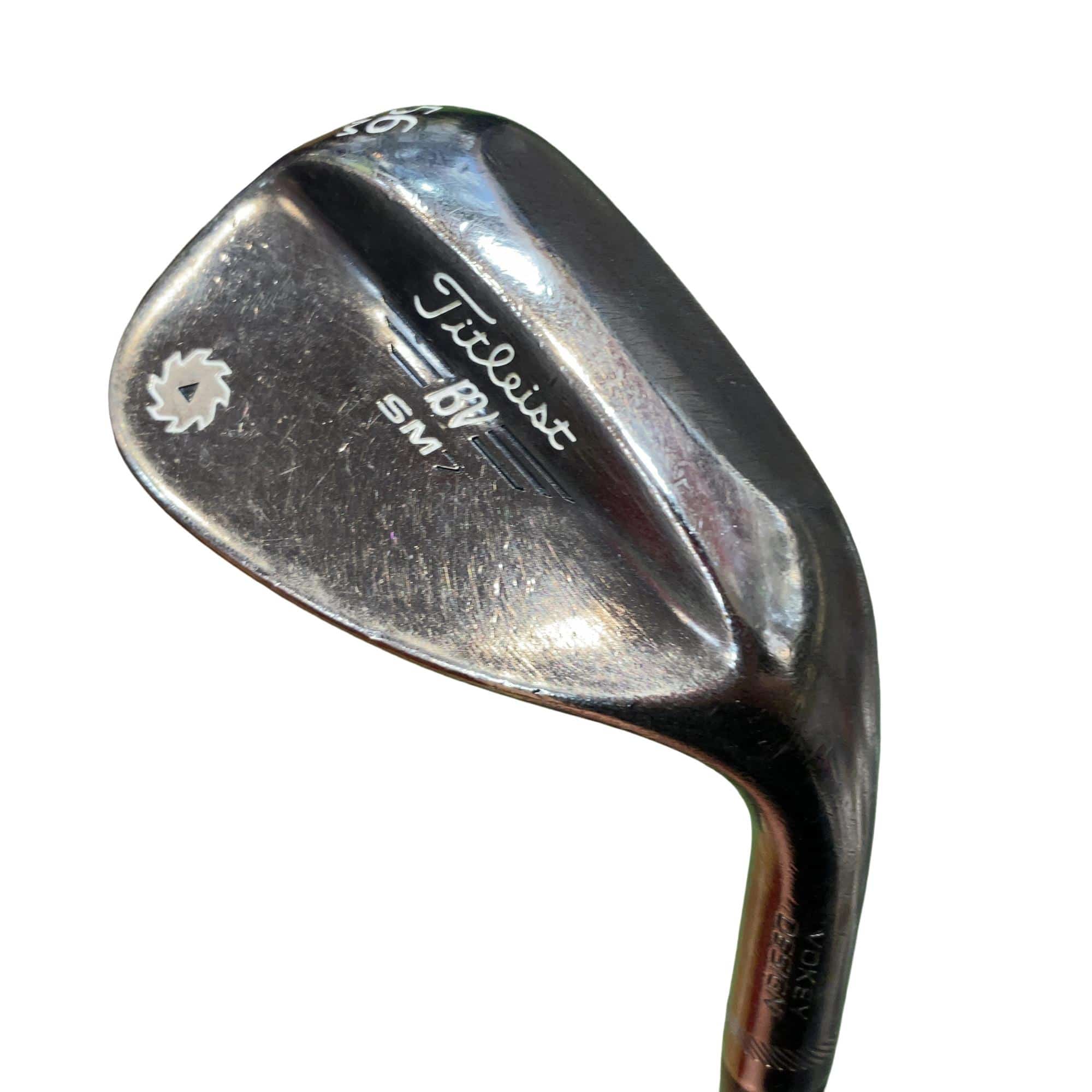 �u�n�j�d�x�@�r�o�h�m�@�l�h�k�k�d�c�@�r�l�V�@�u���b�V���h�X�`�[���@�T�U°�^�O�W°�l