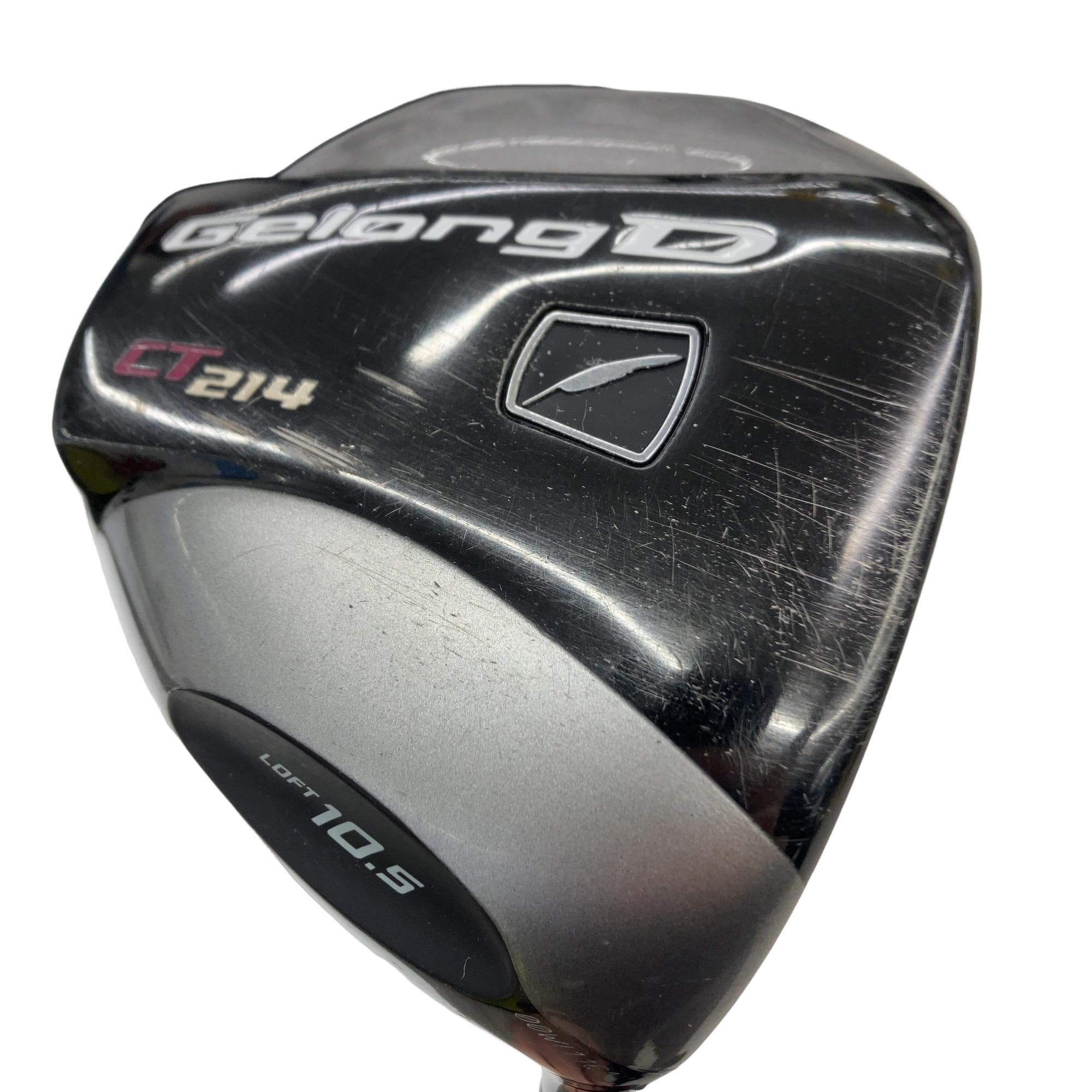 �f�����������@�c�@�b�s�@�Q�P�S�@�P�O�D�T°�i�S�U�D�V�T�C���`�j