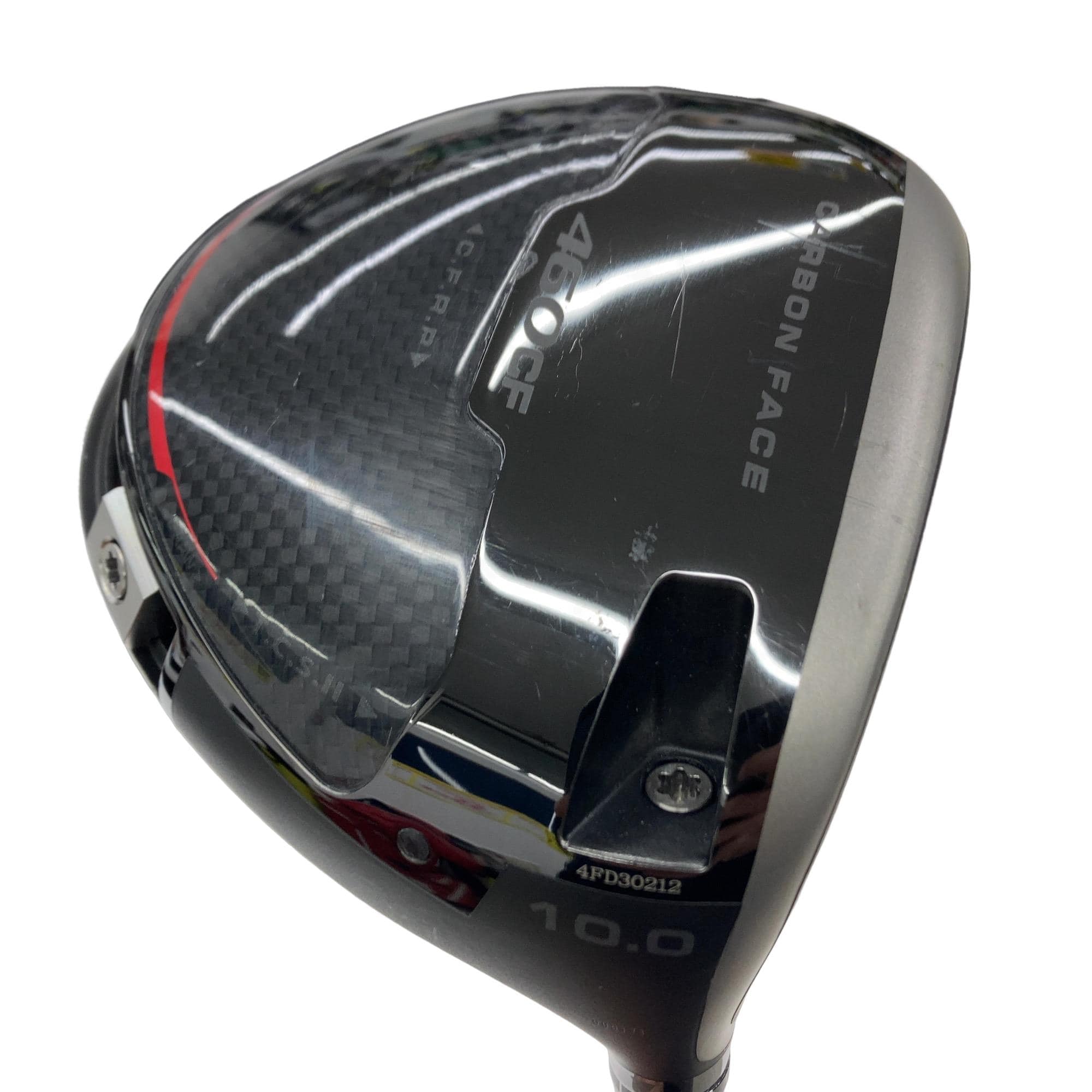 �f�n�k�c�d�m�@�o�q�h�w�@�s�q�|�O�P�@�S�U�O�@�P�O°