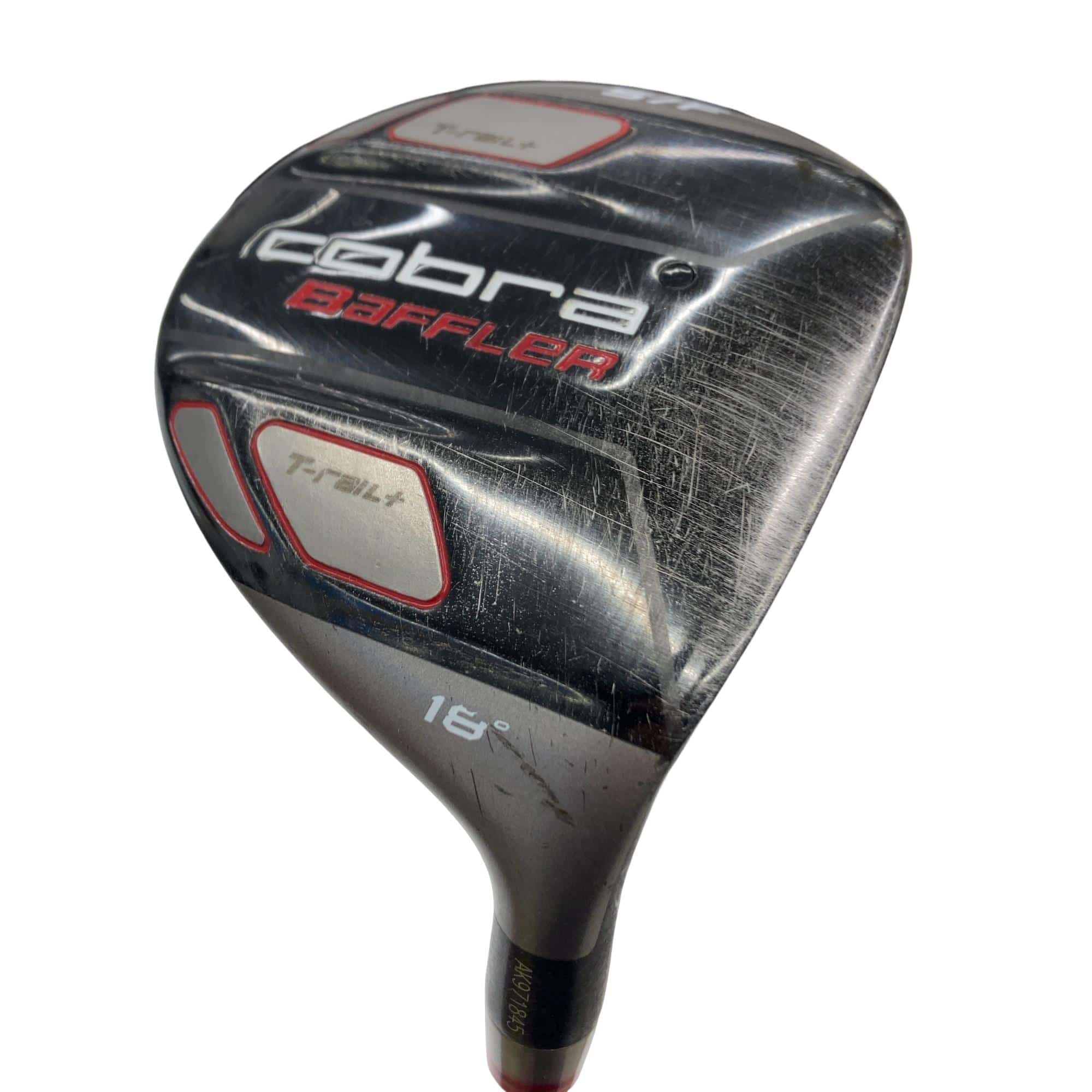 �a�������������@�s�|���������{�@�T�^�e