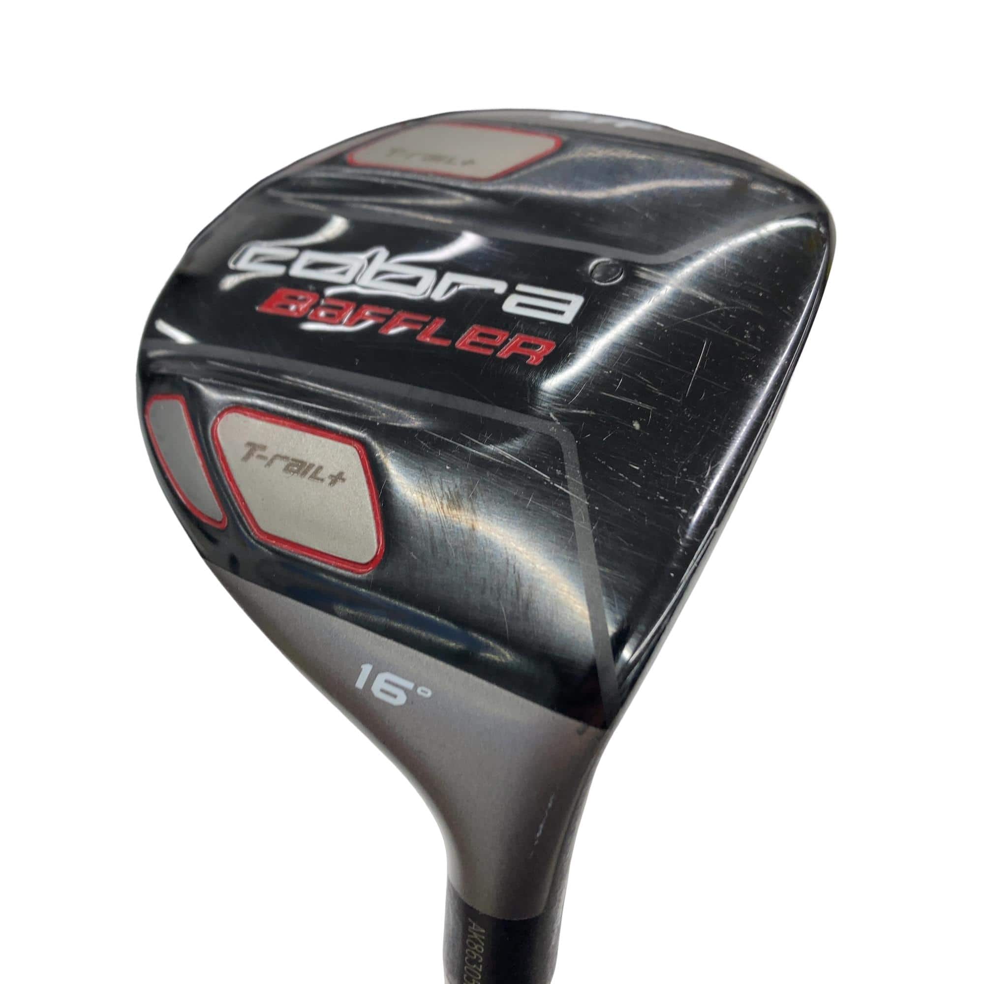 �a�������������@�s�|���������{�@�R�^�e