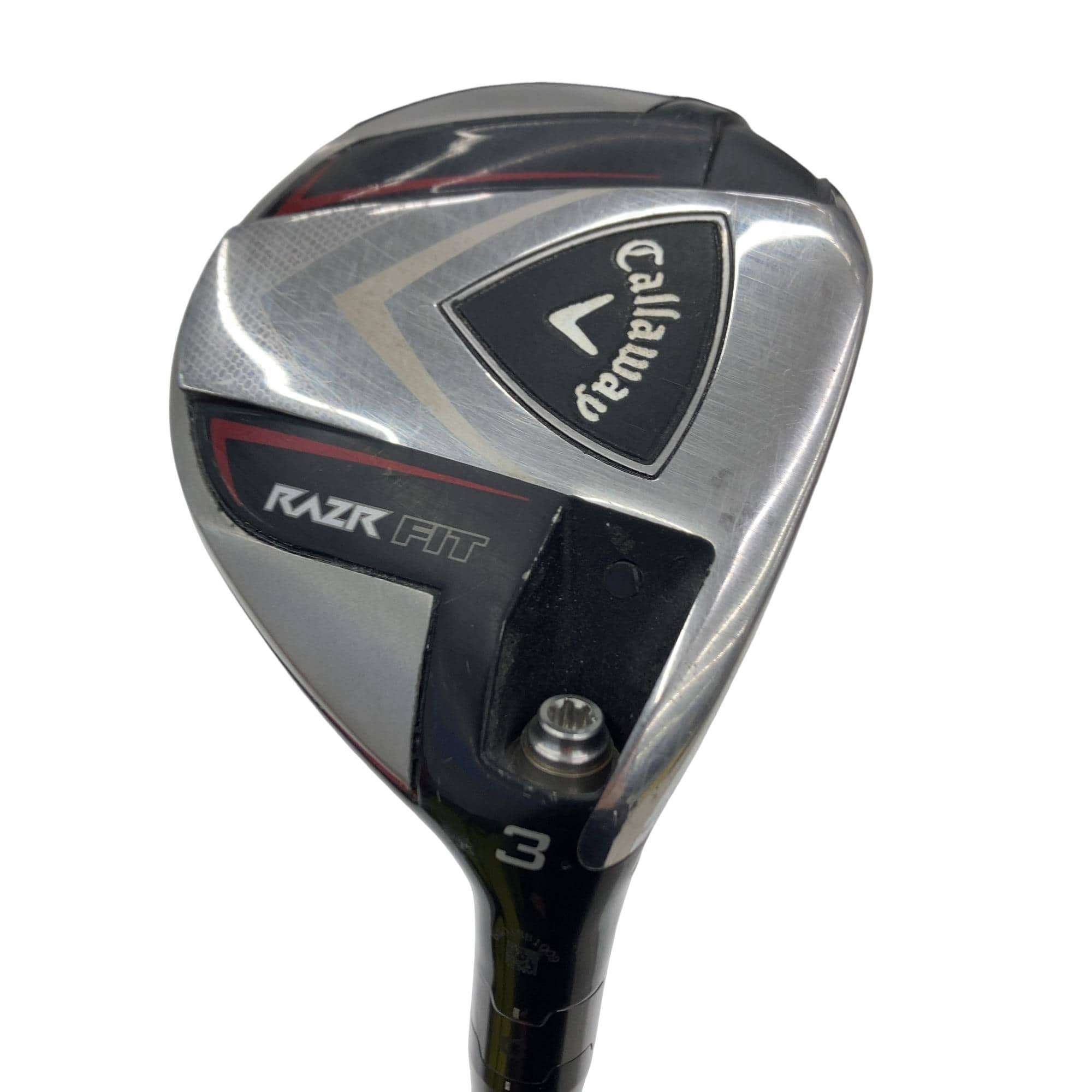 �q�`�y�q�@�e�h�s�@�R�v