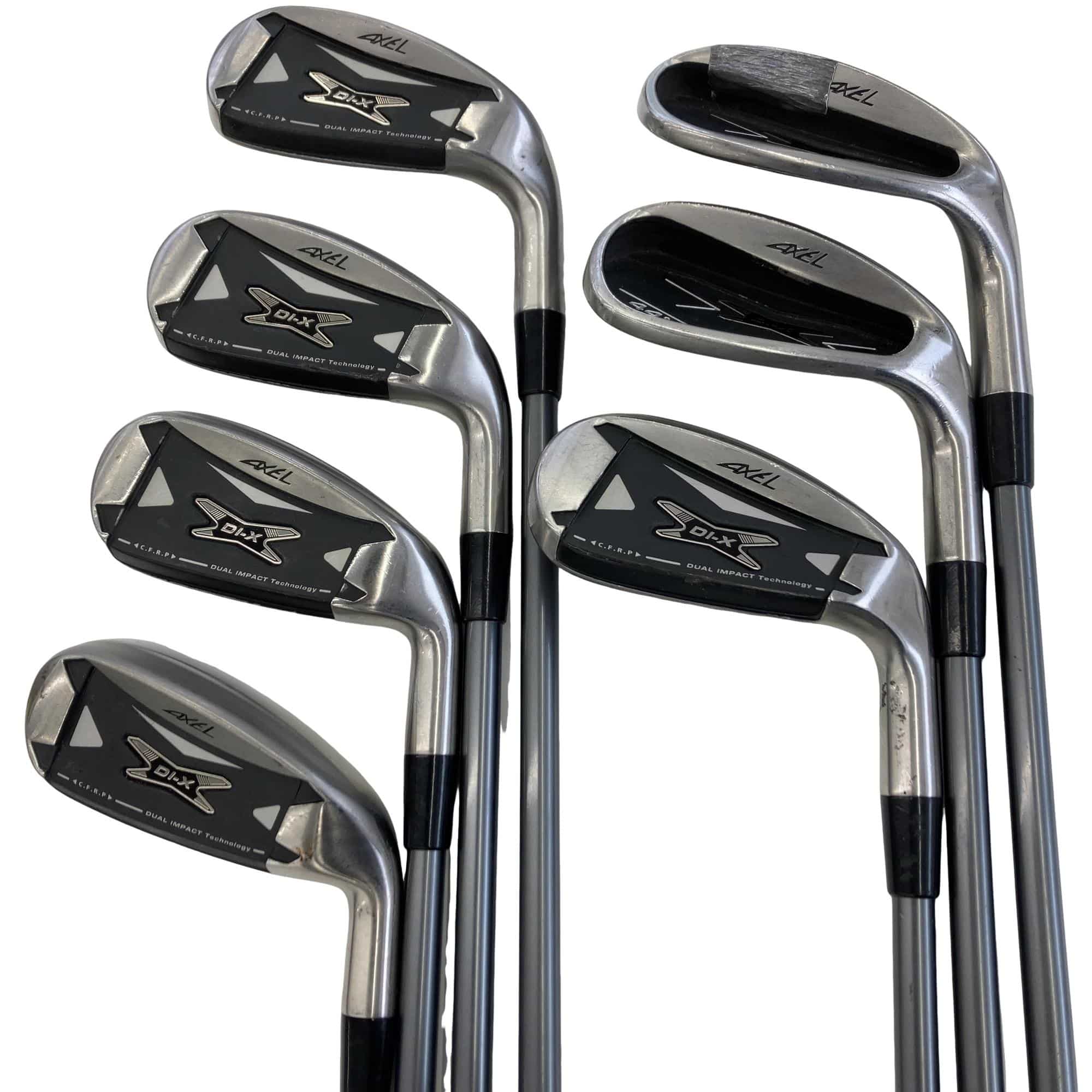 �`�w�d�k�@�c�h�|�w�@�W�r�i���{���F�V�{�Z�b�g�j