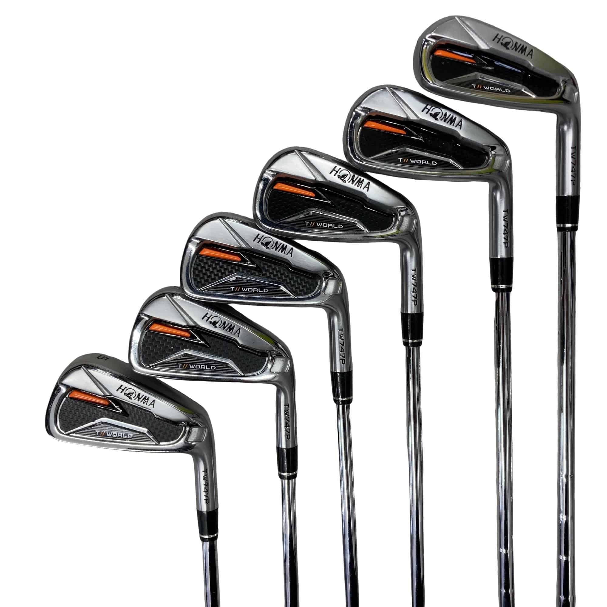 �s�n�t�q�@�v�n�q�k�c�@�s�v�V�S�V�o�@�U�r�i���{���F�U�{�Z�b�g�j