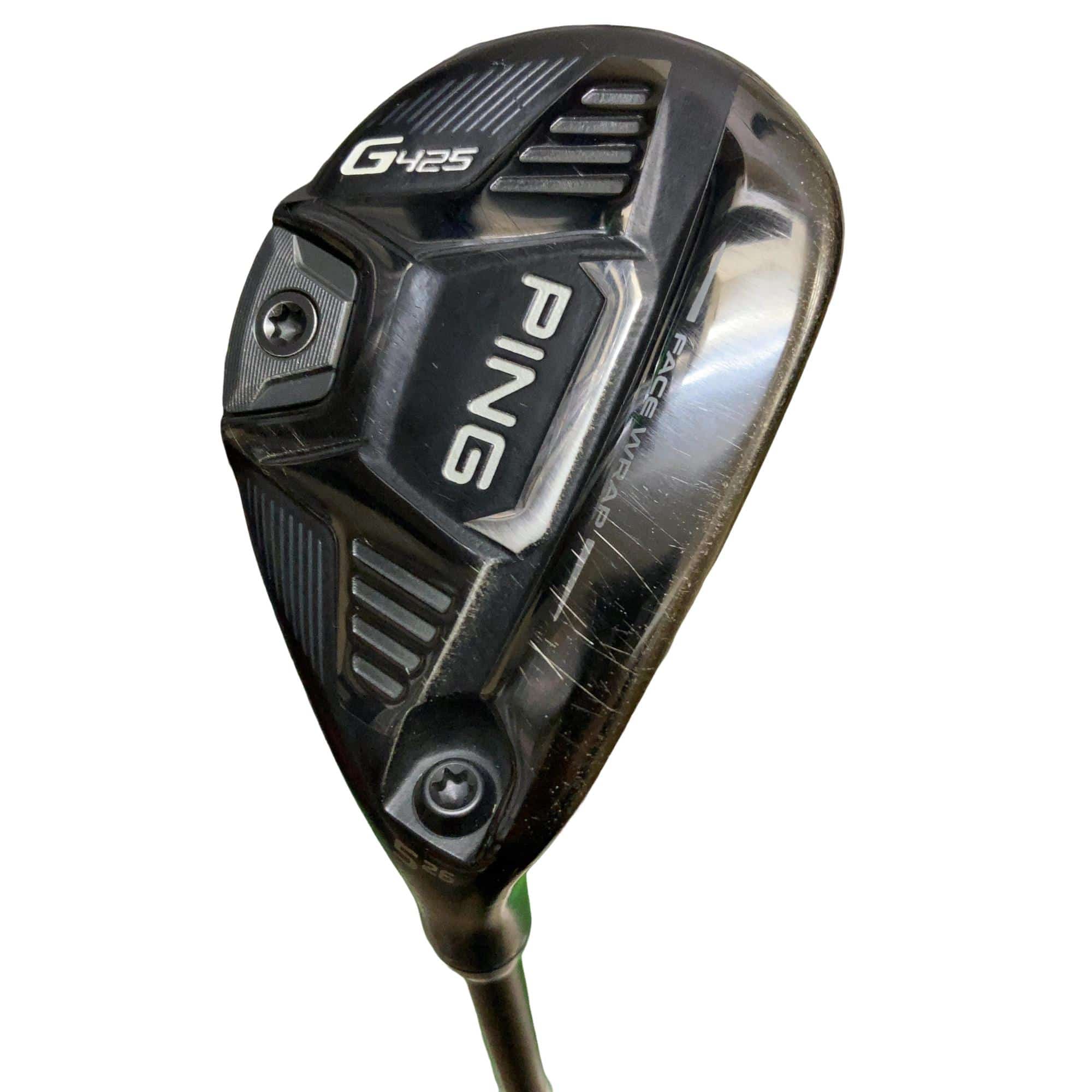 �f�S�Q�T�@�t�T�i�A�[�R�X�t���j