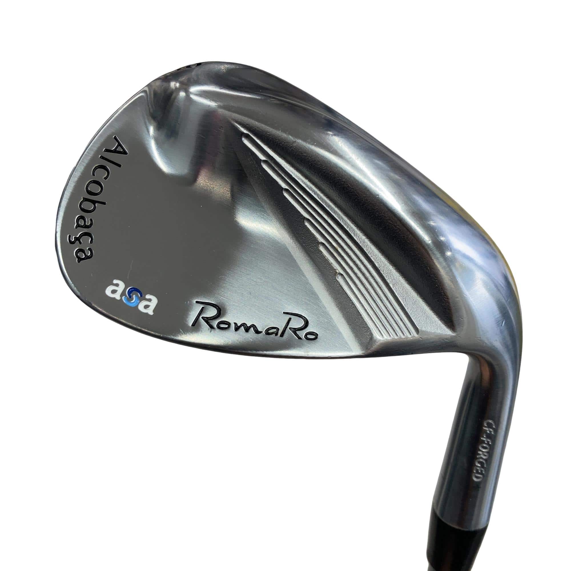 �q�������q���@�`���������������@�������@�T�O°