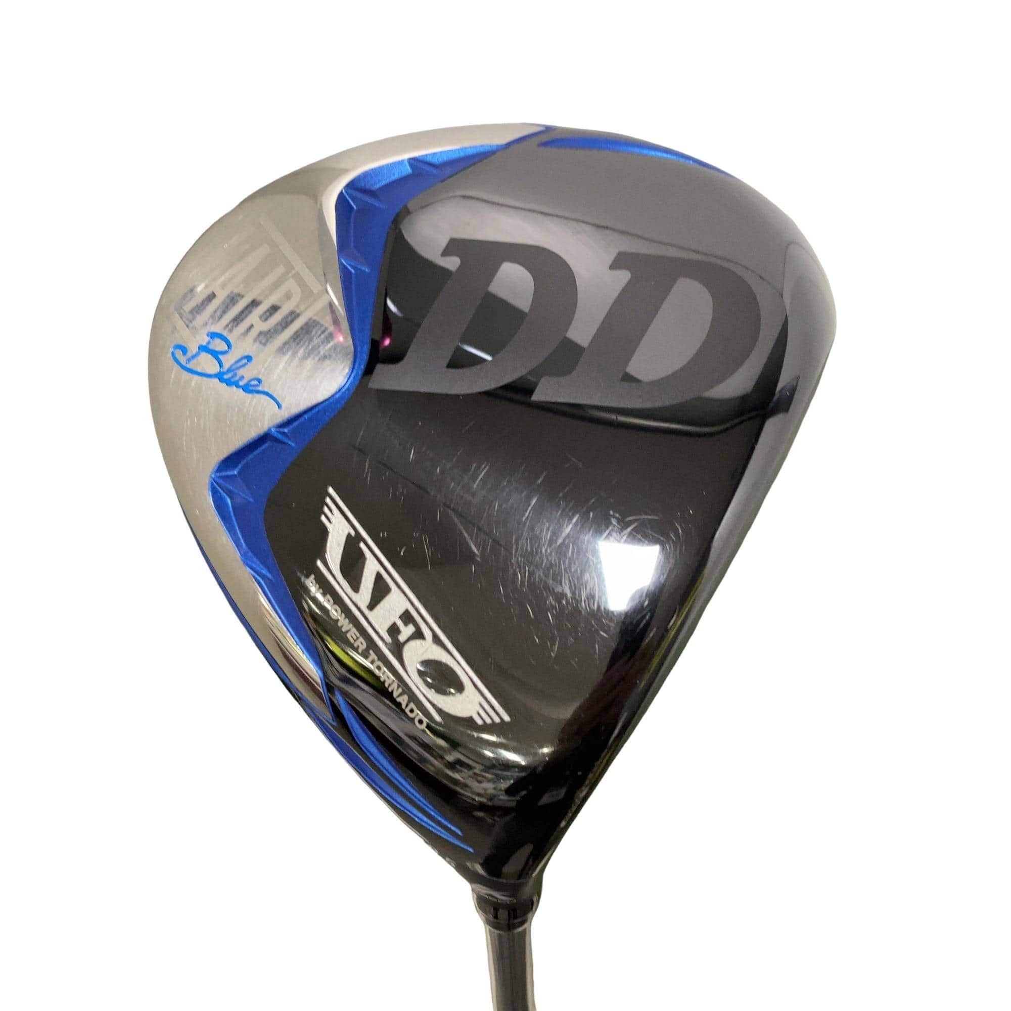 �o�n�v�d�q�@�s�n�q�m�`�c�n�@�t�e�n�@�`�h�q�@�c�c�@�P�O�D�T°