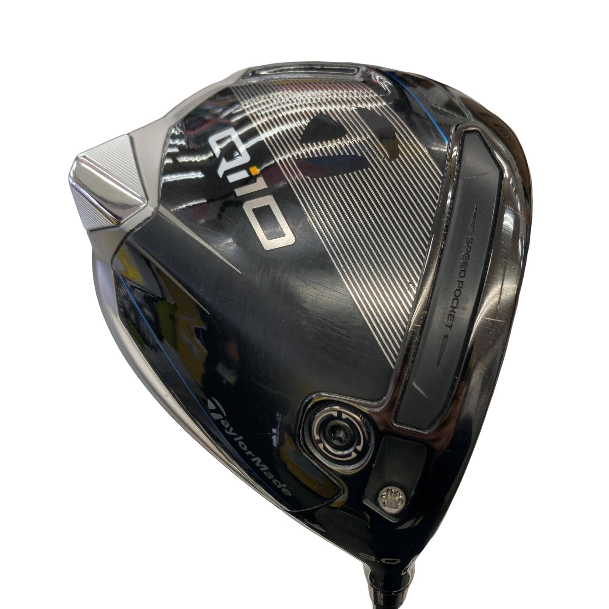 �p���P�O�@�@�X°